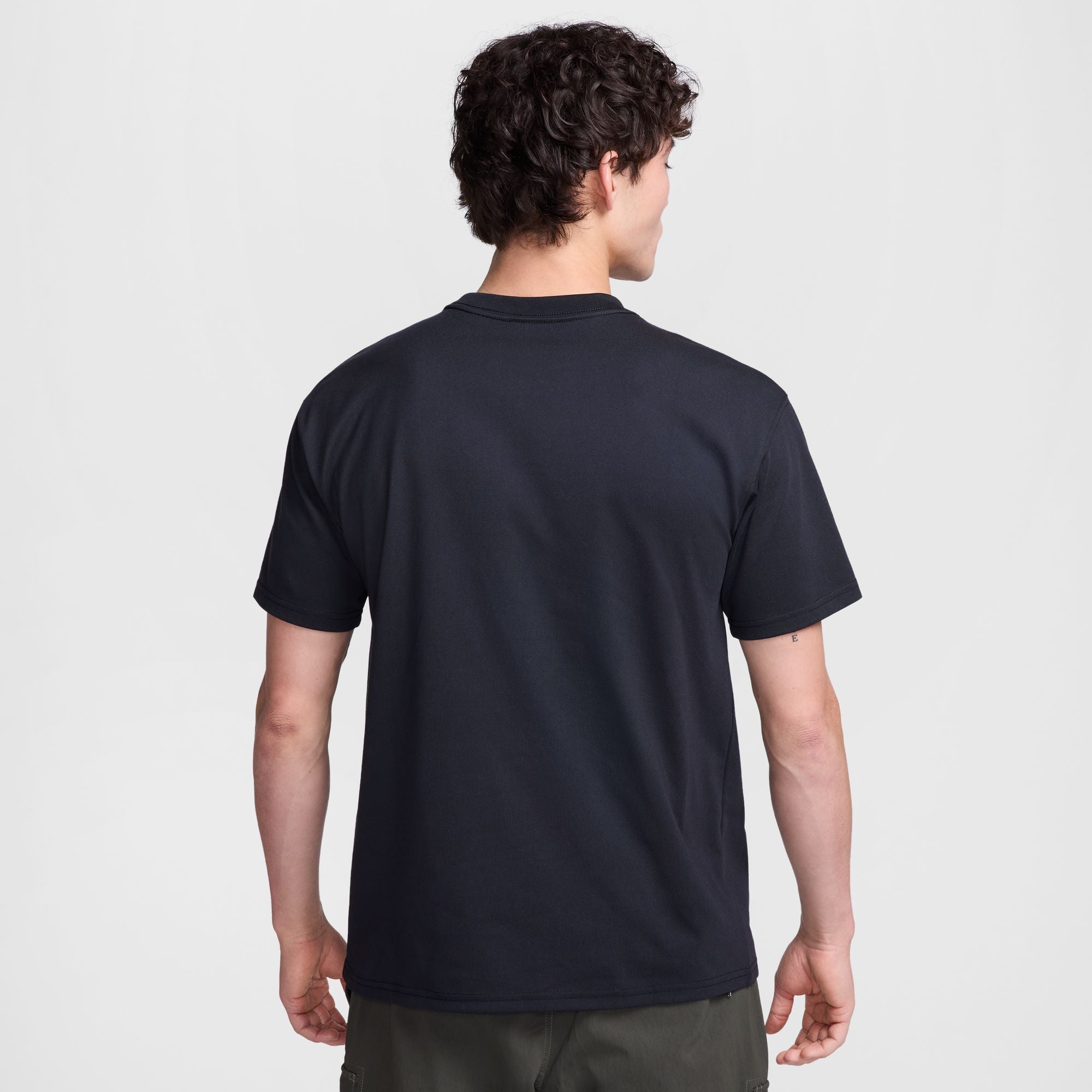ACG Men's Dri-FIT T-Shirt - INVINCIBLE