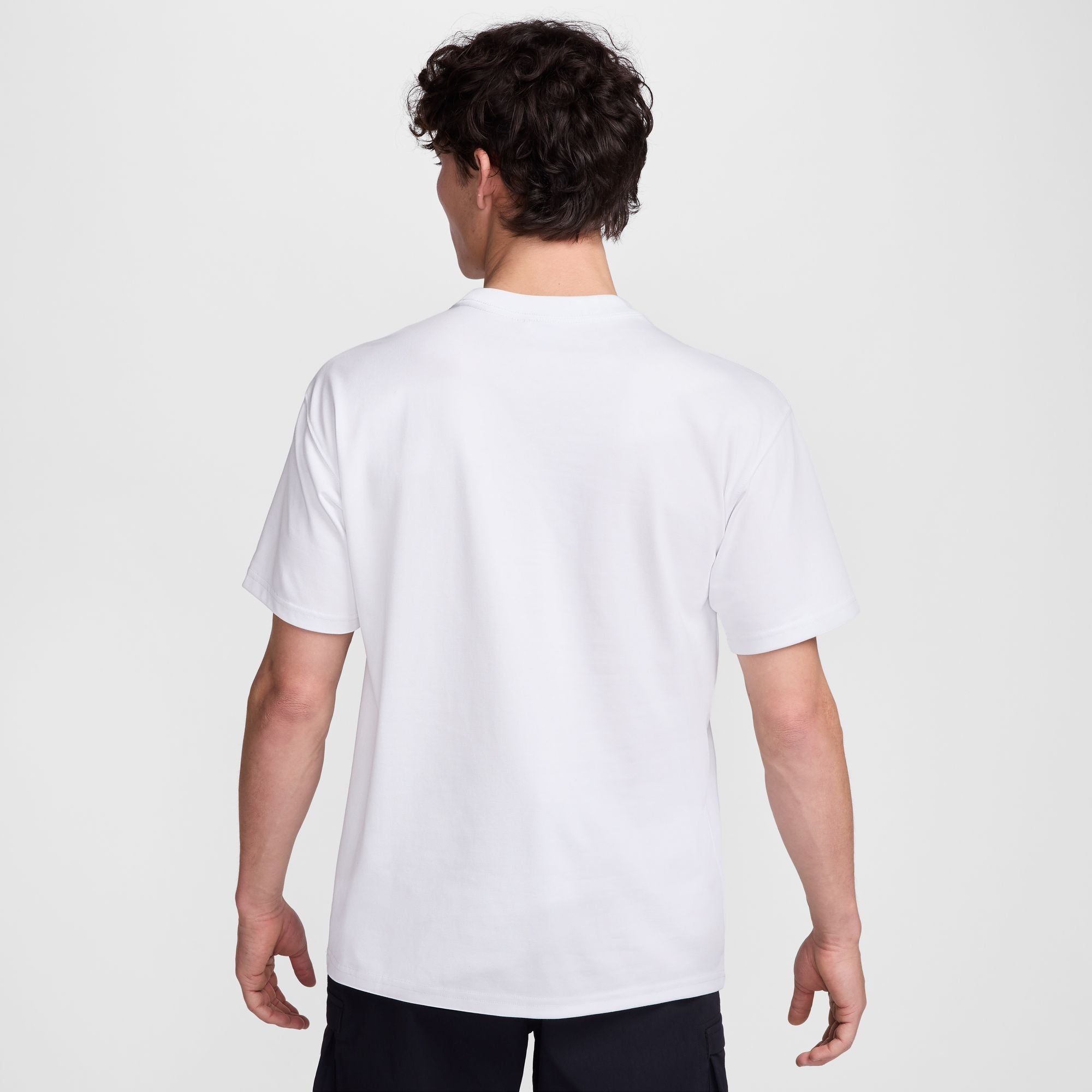 ACG Men's Dri-FIT T-Shirt - INVINCIBLE