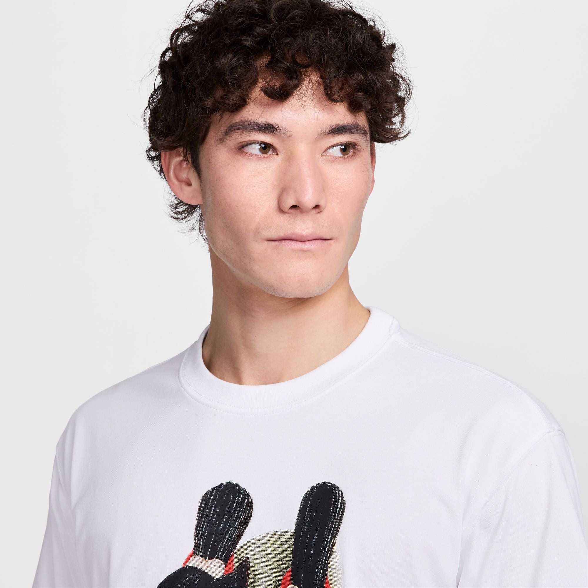 ACG Men's Dri-FIT T-Shirt - INVINCIBLE