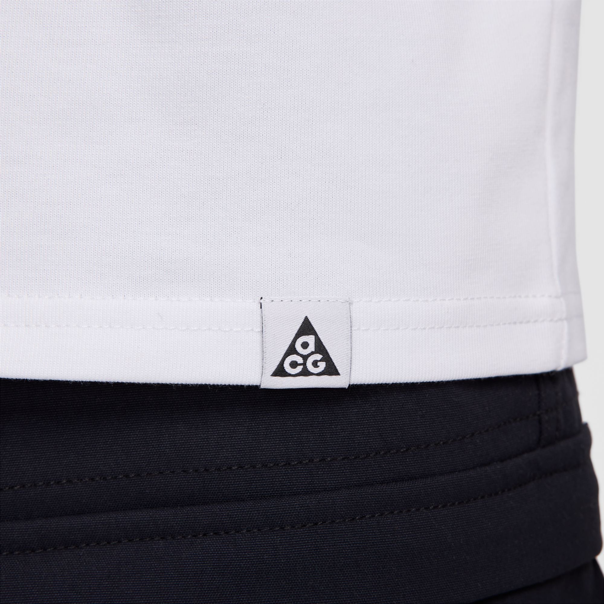 ACG Men's Dri-FIT T-Shirt - INVINCIBLE