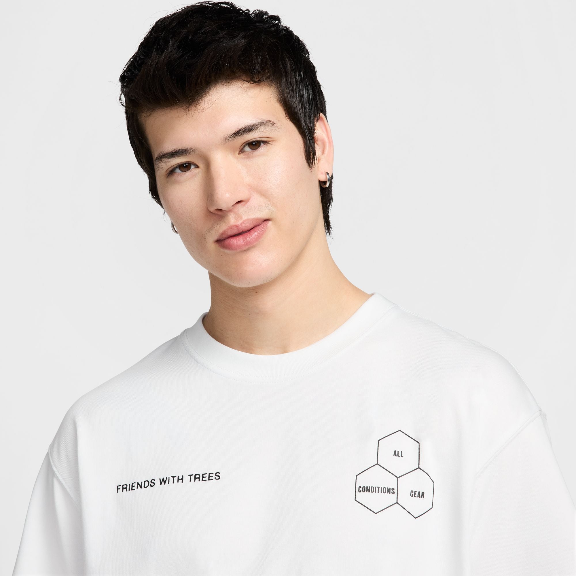 ACG 'Walking Tree' Men's Dri-FIT T-Shirt - INVINCIBLE