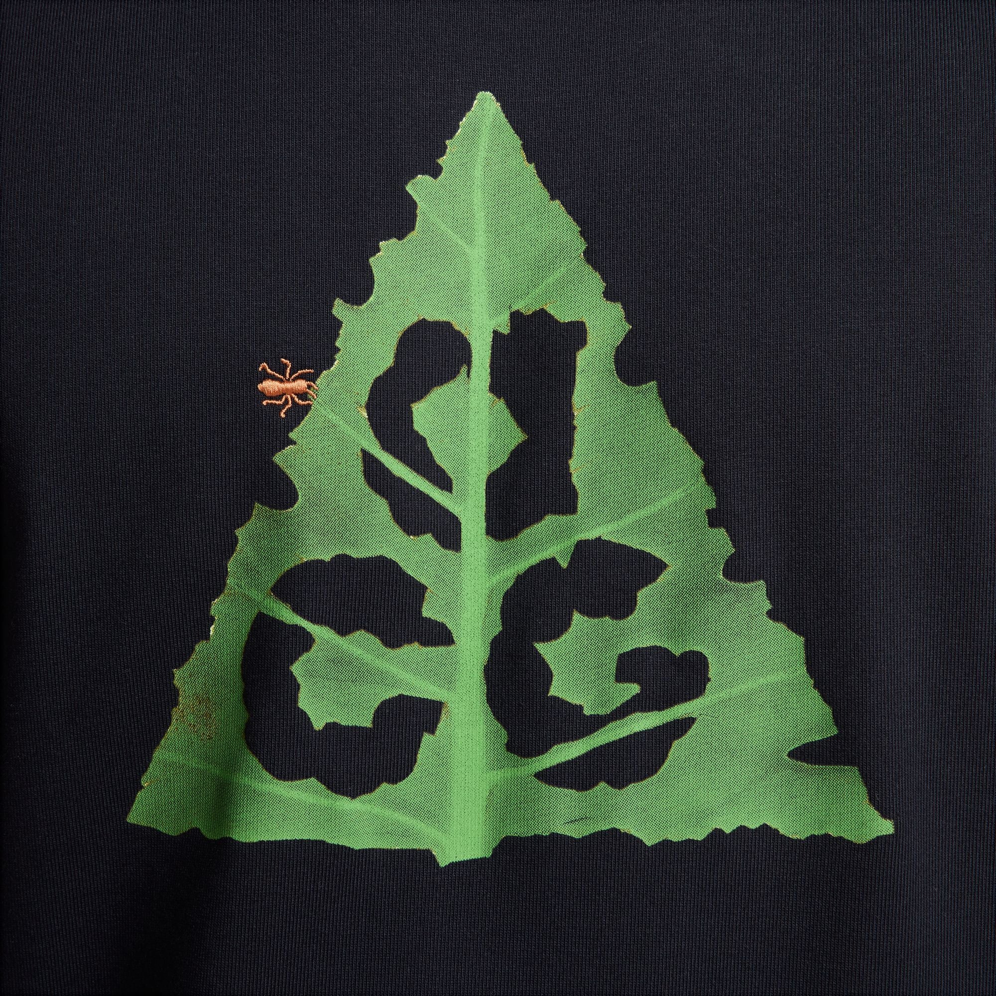 ACG Men's Long-Sleeve T-Shirt - INVINCIBLE