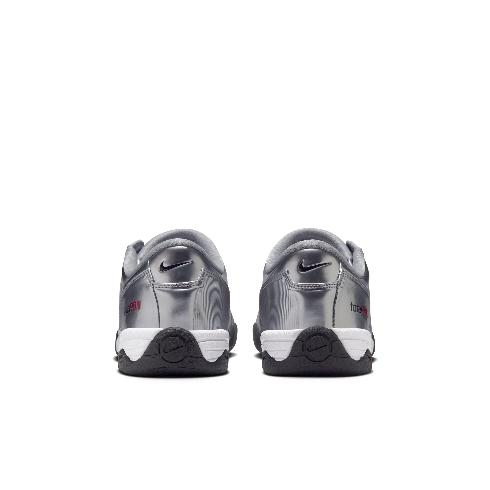 Total 90 SP - INVINCIBLE