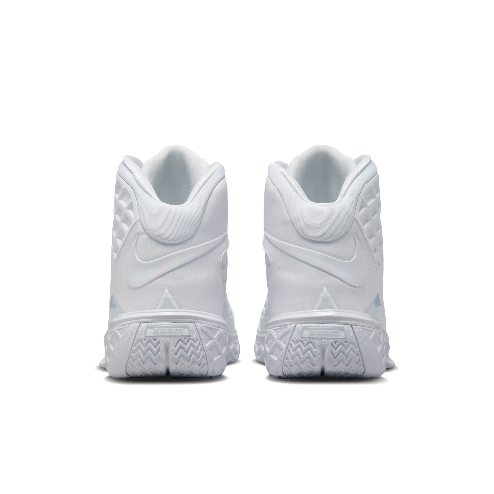 Kobe 3 Protro 'Halo' - INVINCIBLE