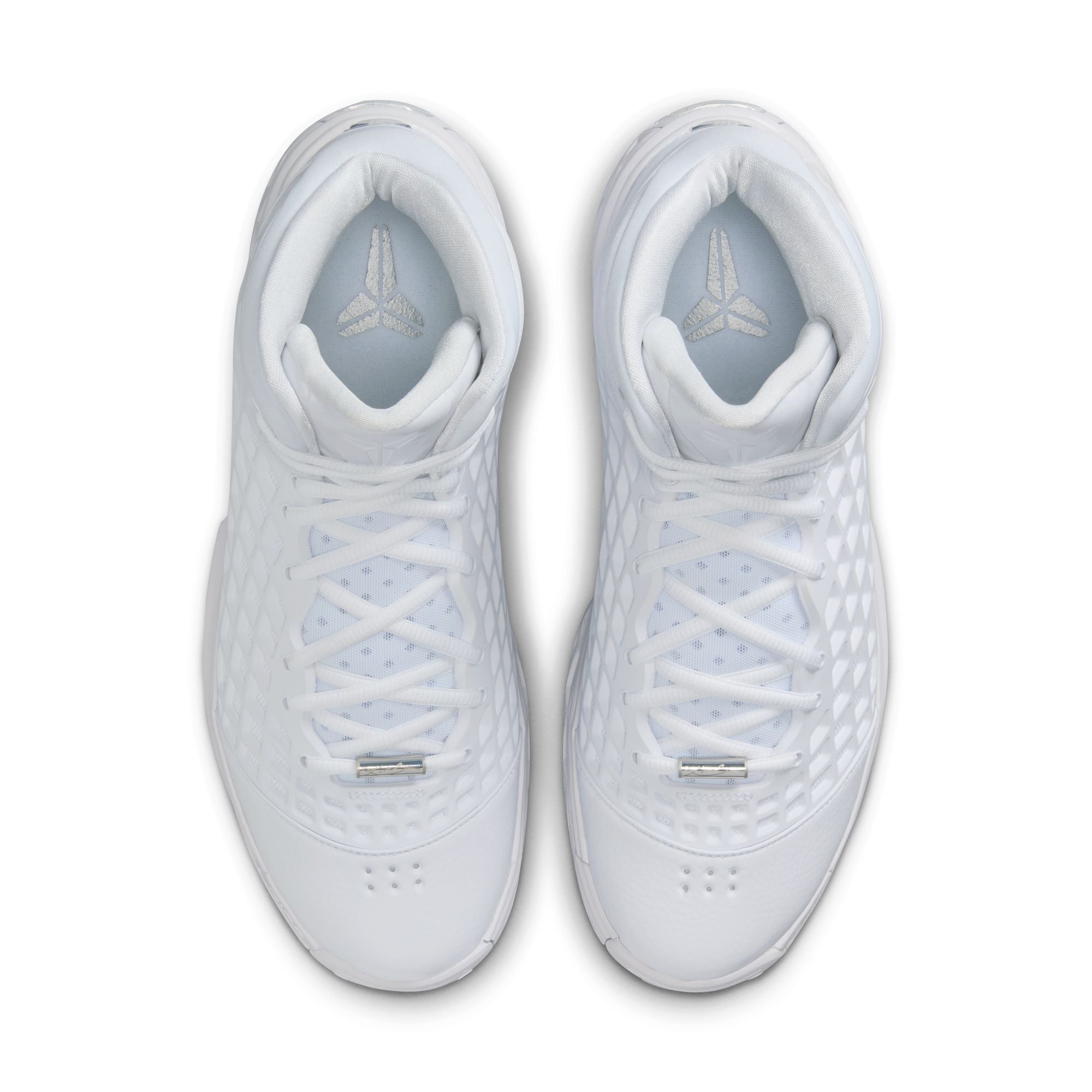 Kobe 3 Protro 'Halo' - INVINCIBLE