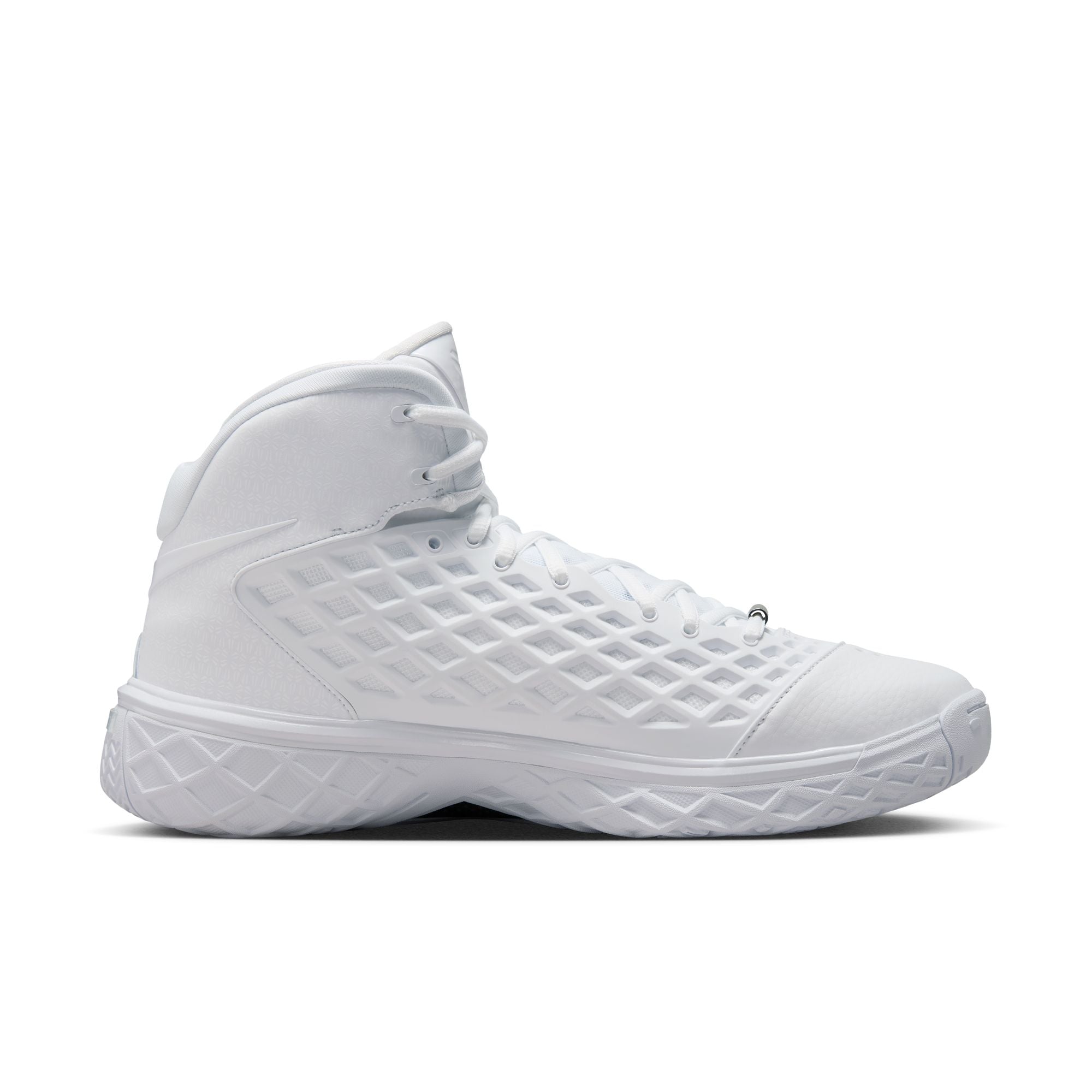 Kobe 3 Protro 'Halo' - INVINCIBLE