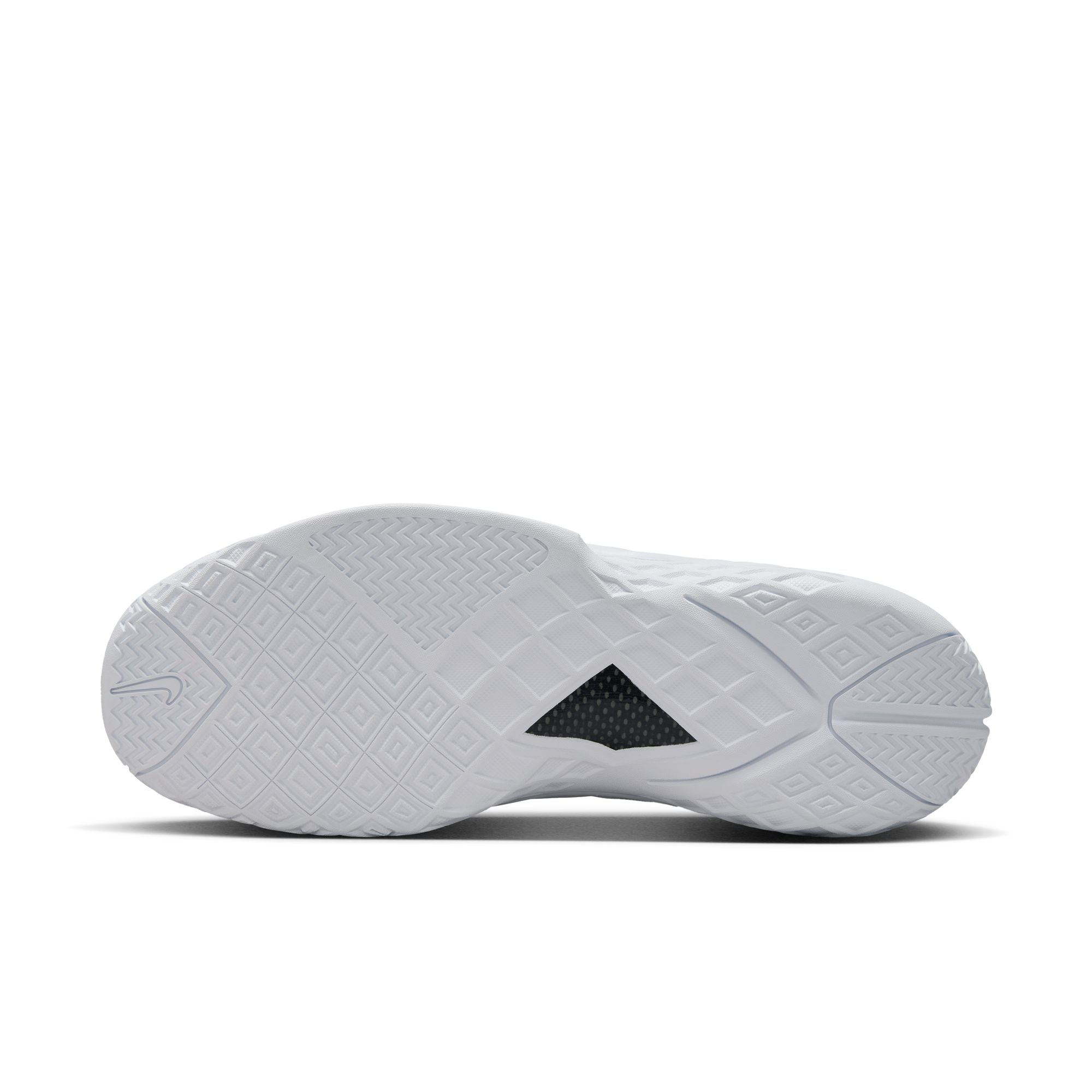 Kobe 3 Protro 'Halo' - INVINCIBLE