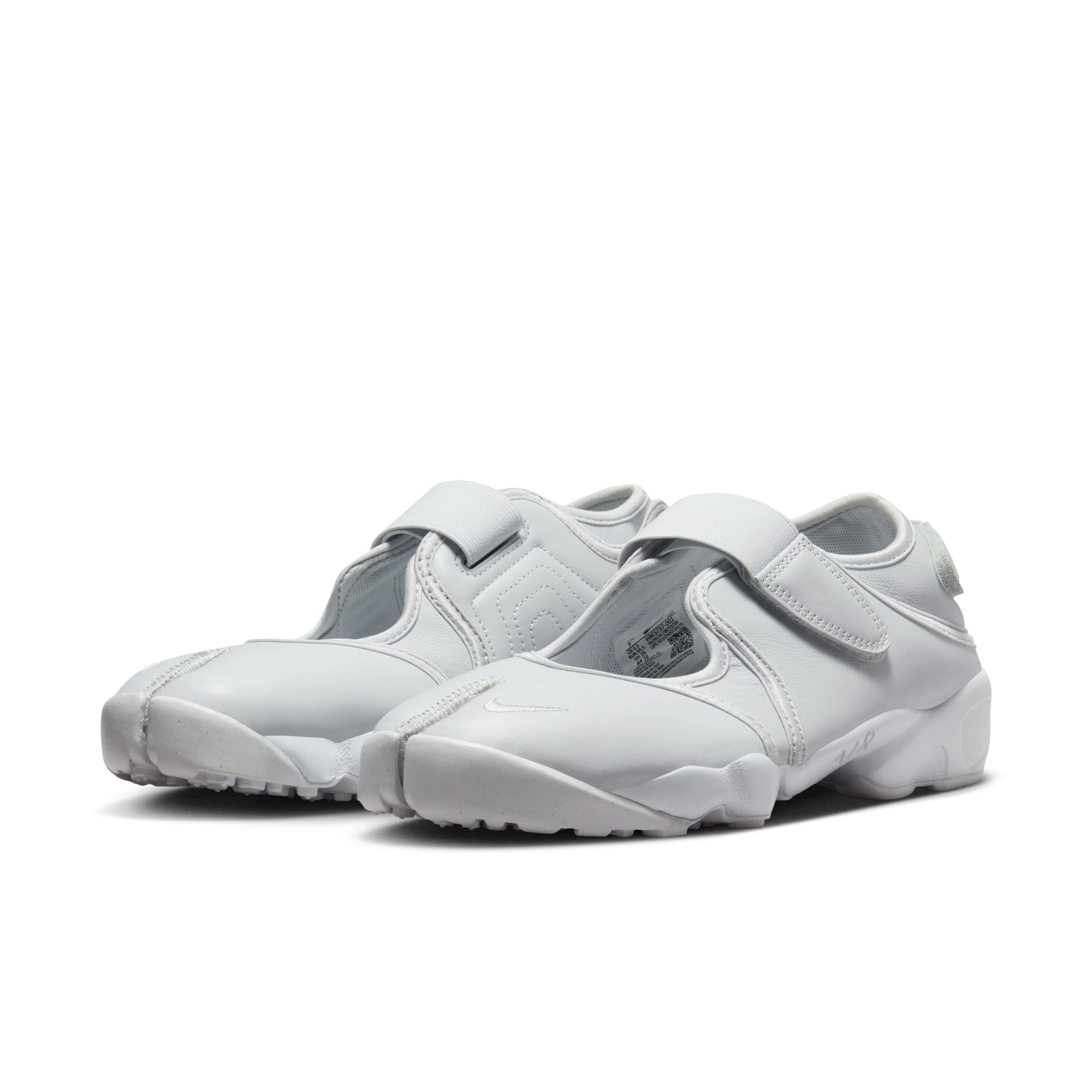 Air Rift W INVINCIBLE Indonesia