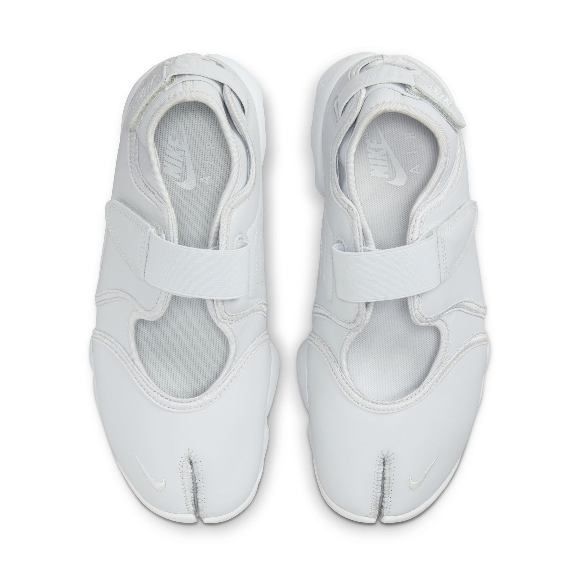 Air Rift W INVINCIBLE Indonesia