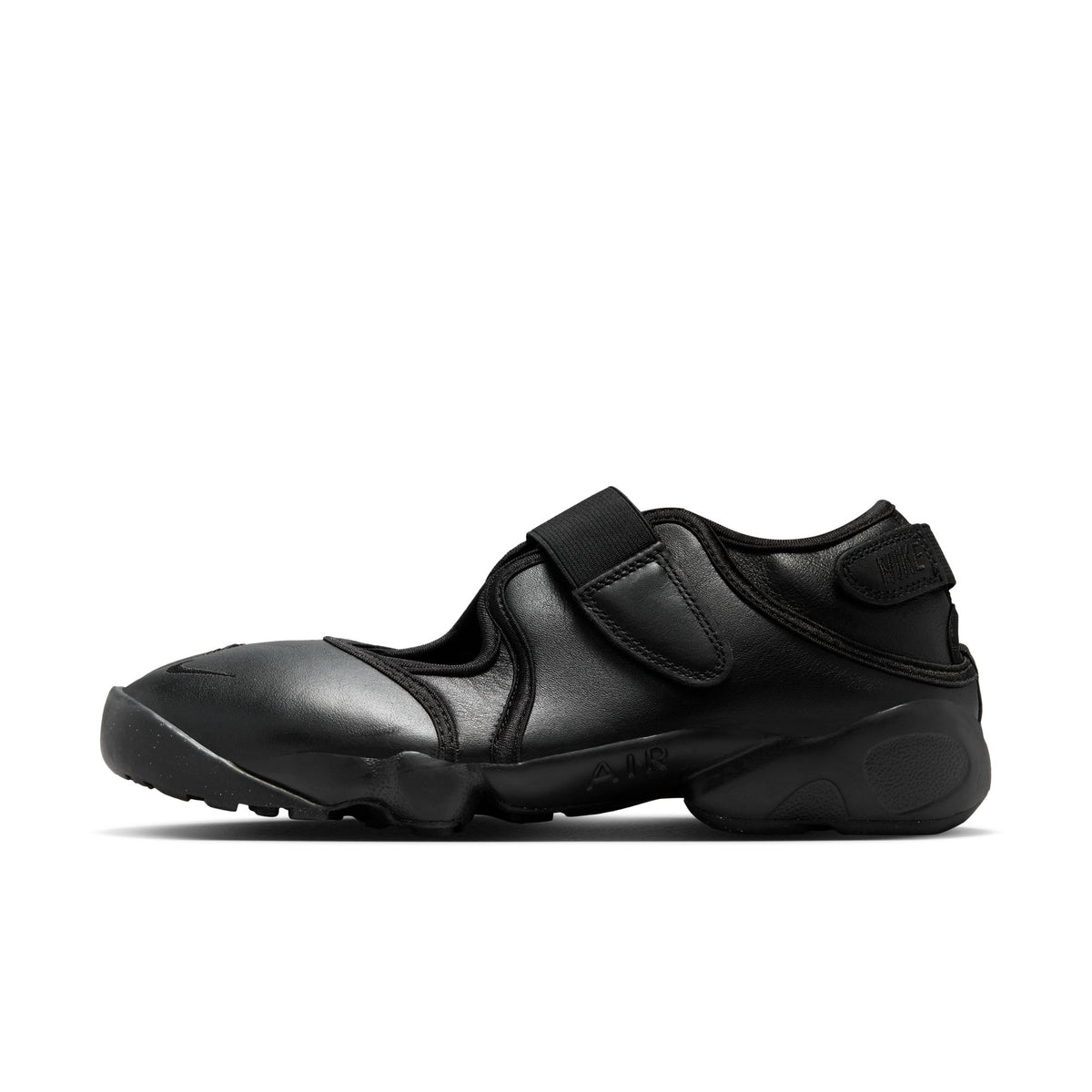 Air Rift W – INVINCIBLE Indonesia
