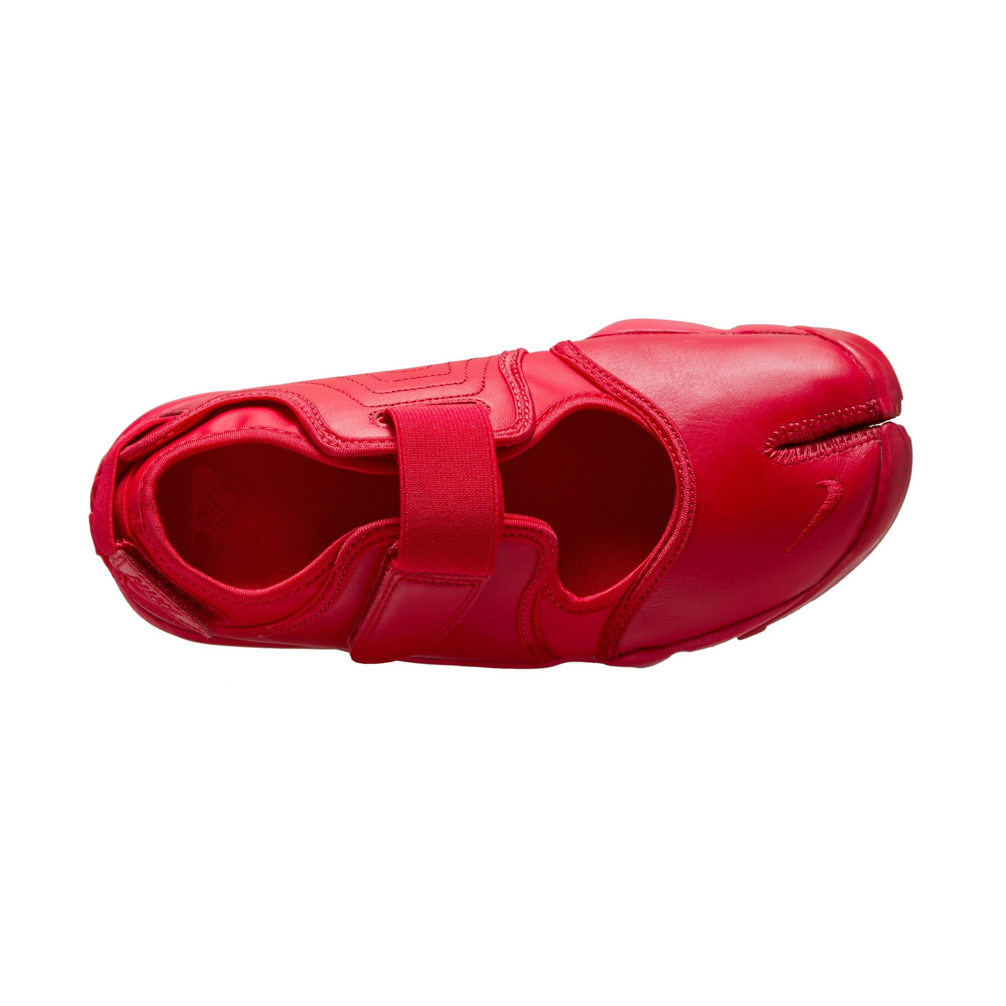 Air Rift W INVINCIBLE Indonesia