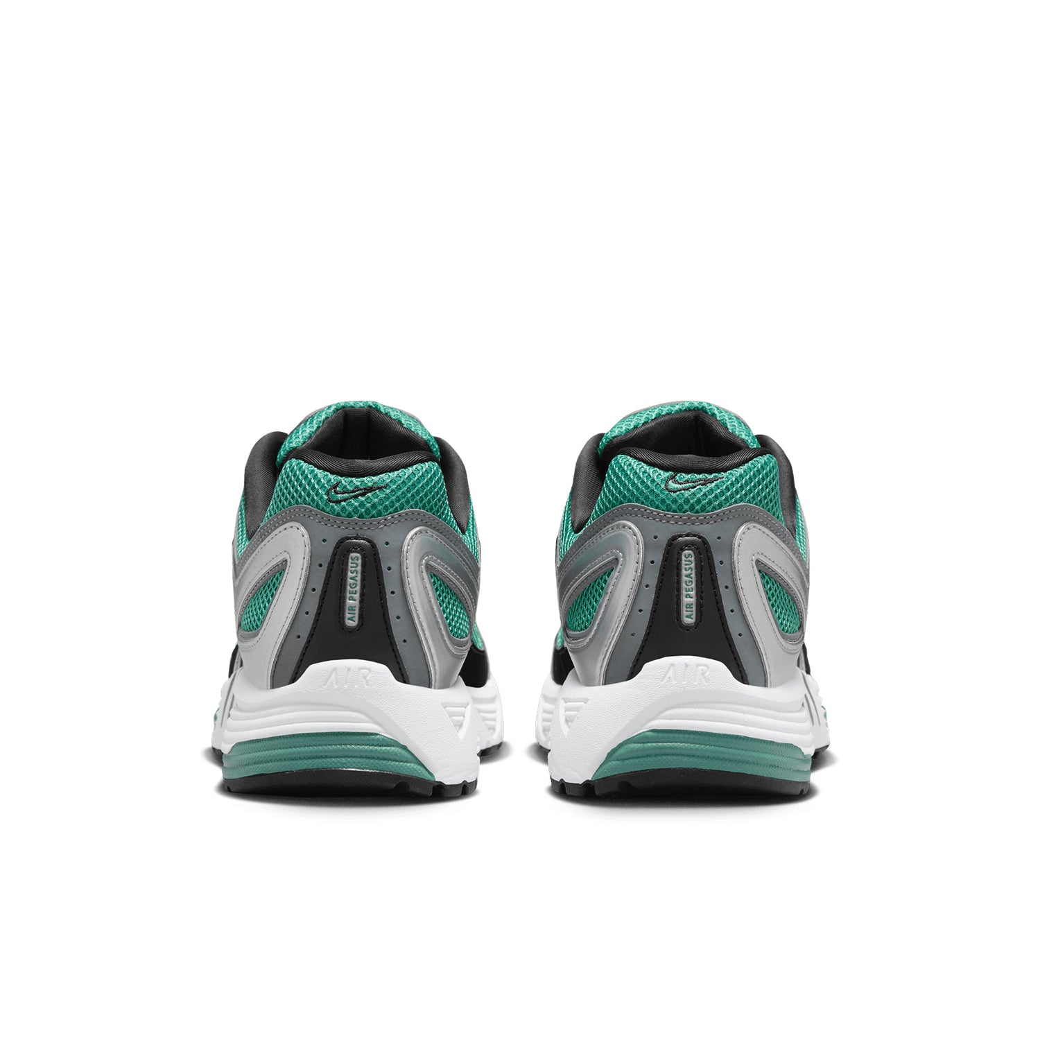 Air Pegasus 2K5 'Bicoastal' - INVINCIBLE