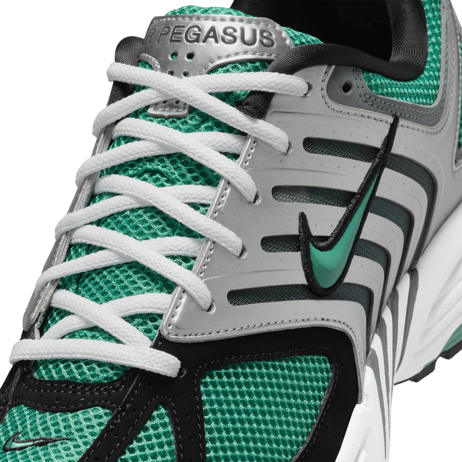 Air Pegasus 2K5 'Bicoastal' - INVINCIBLE