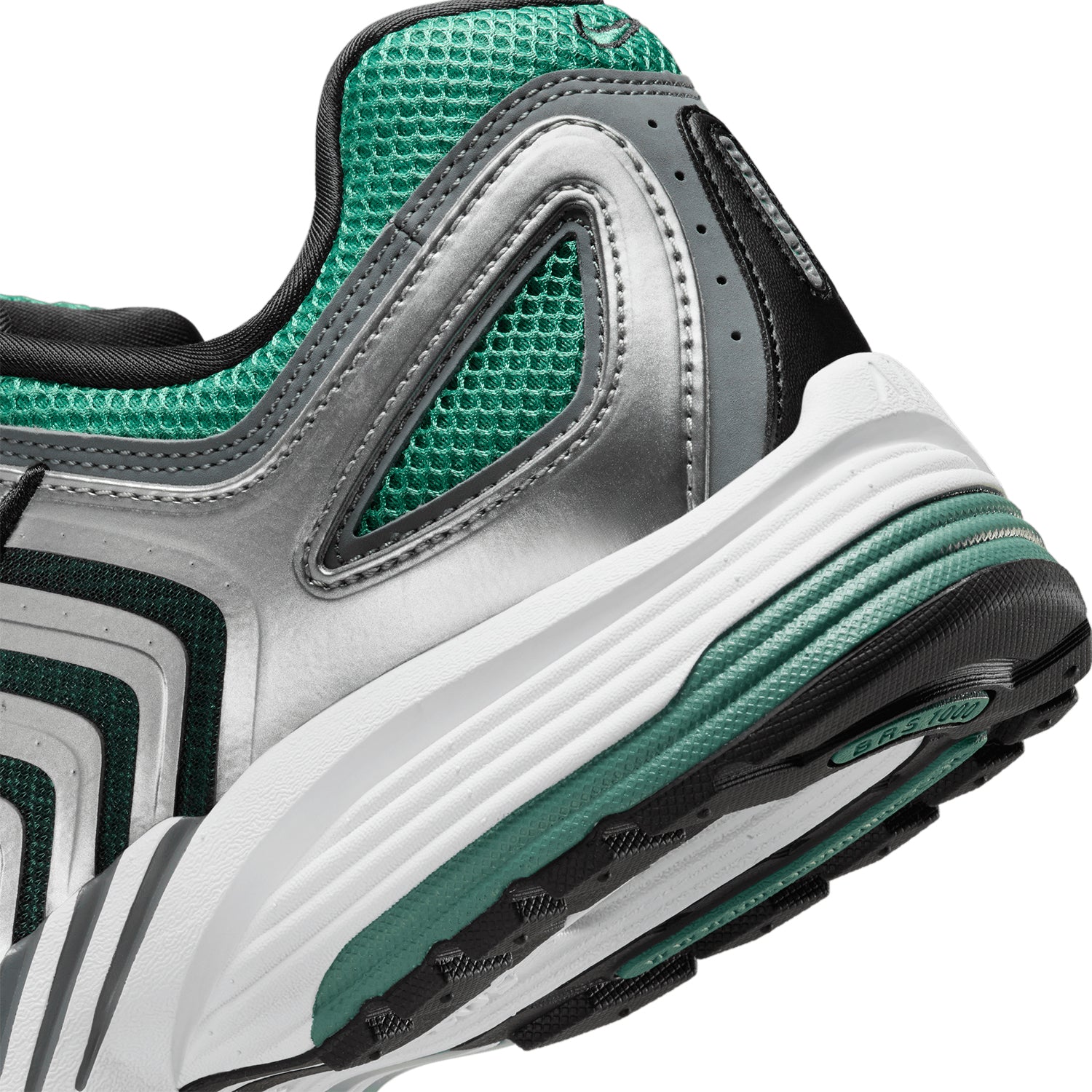 Air Pegasus 2K5 'Bicoastal' - INVINCIBLE