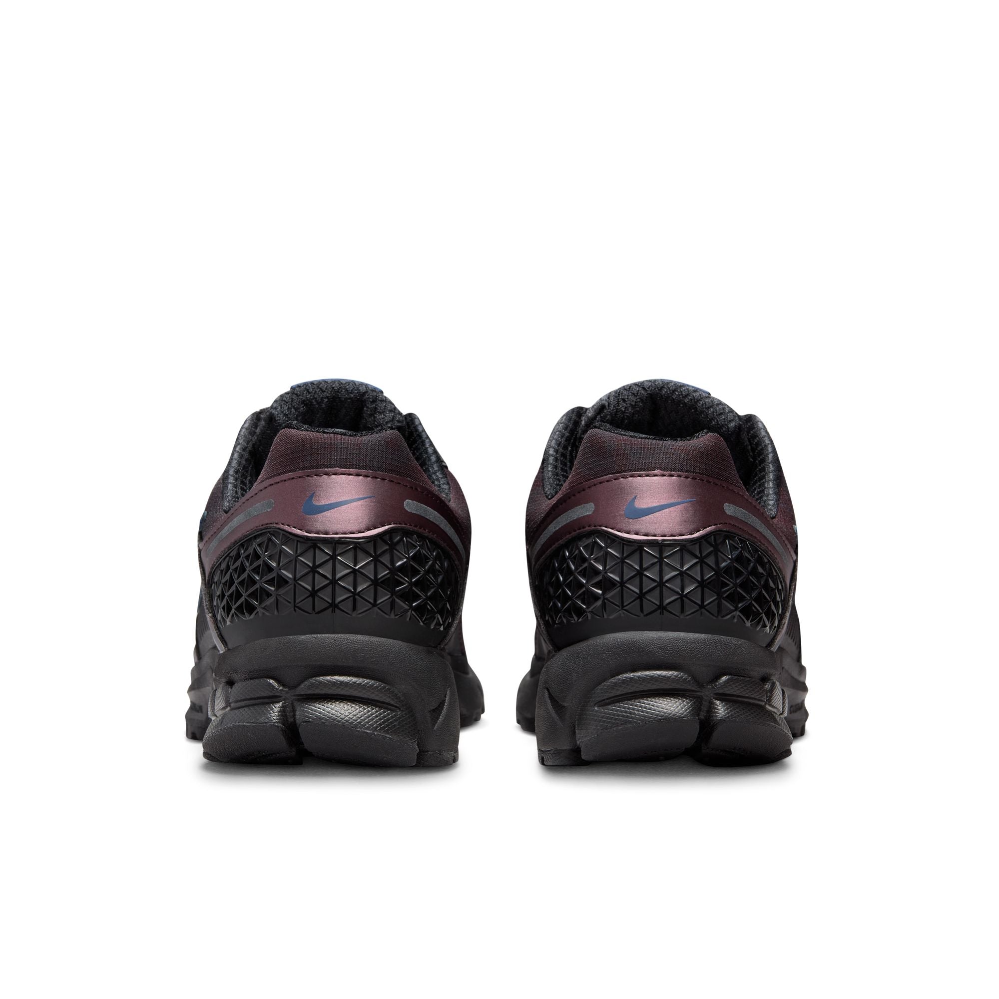 burgundy crush vapormax