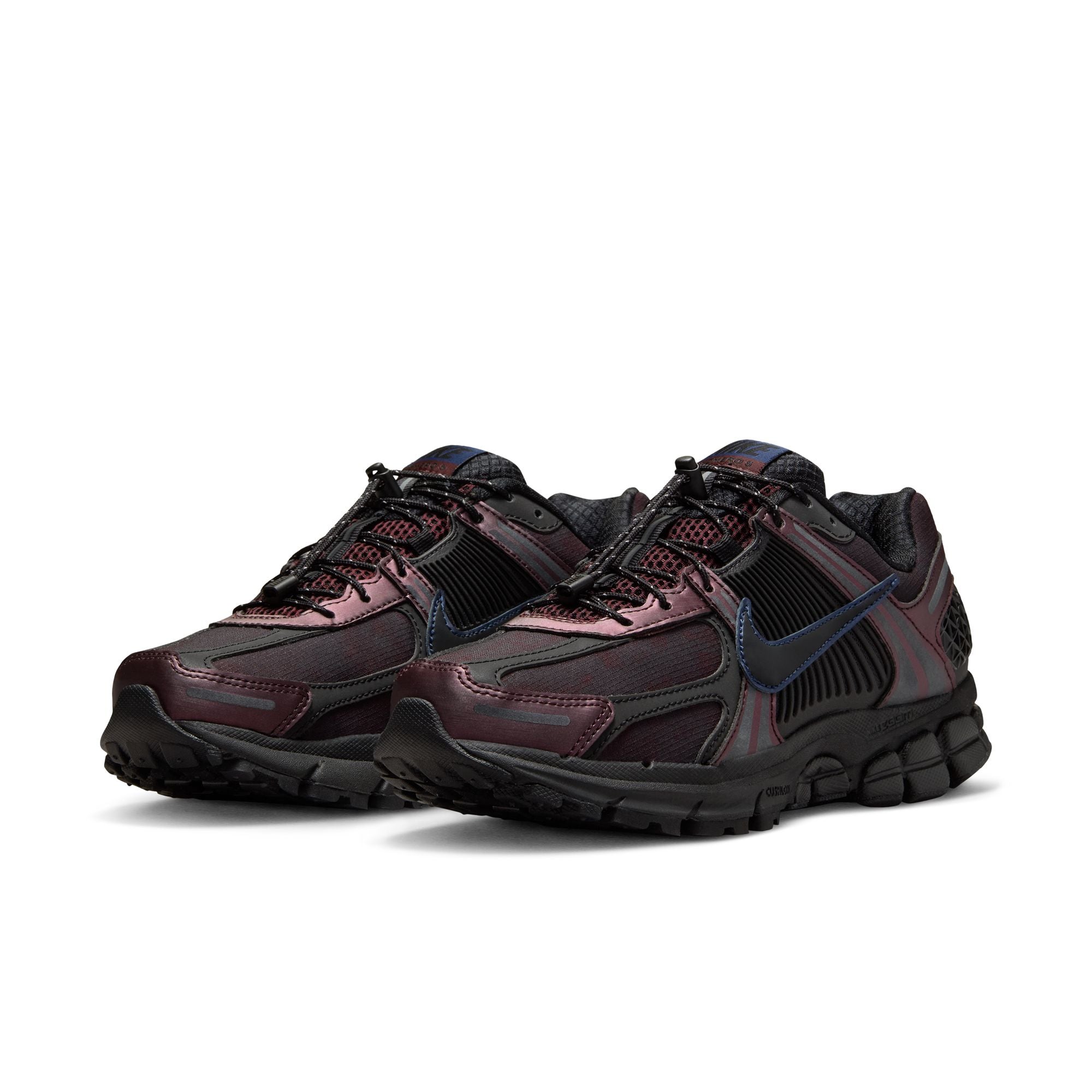 Women's Vomero 5 'Burgundy Crush' - INVINCIBLE