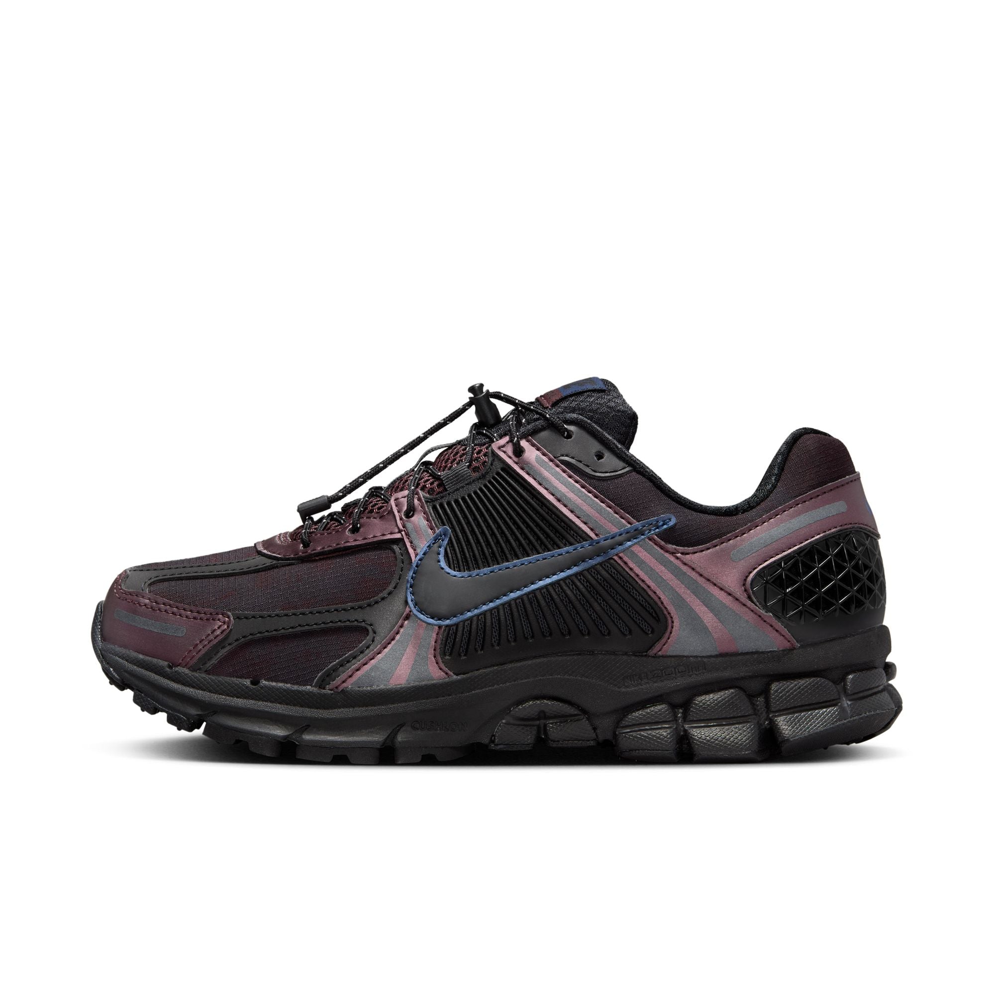 Women's Vomero 5 'Burgundy Crush' - INVINCIBLE