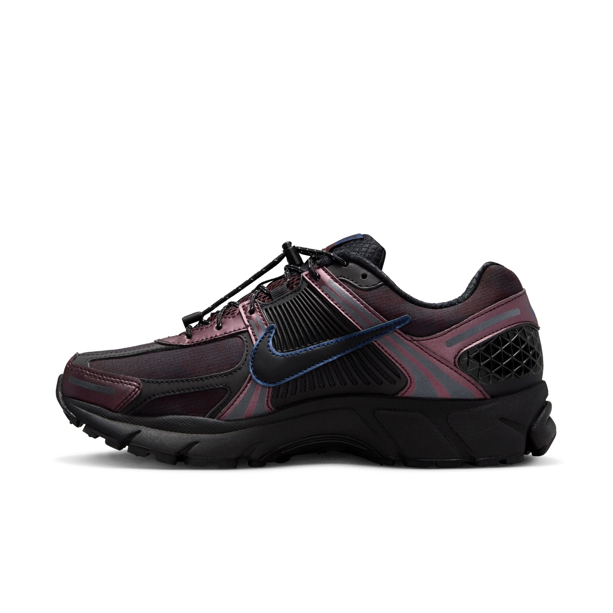 Women's Vomero 5 'Burgundy Crush' - INVINCIBLE
