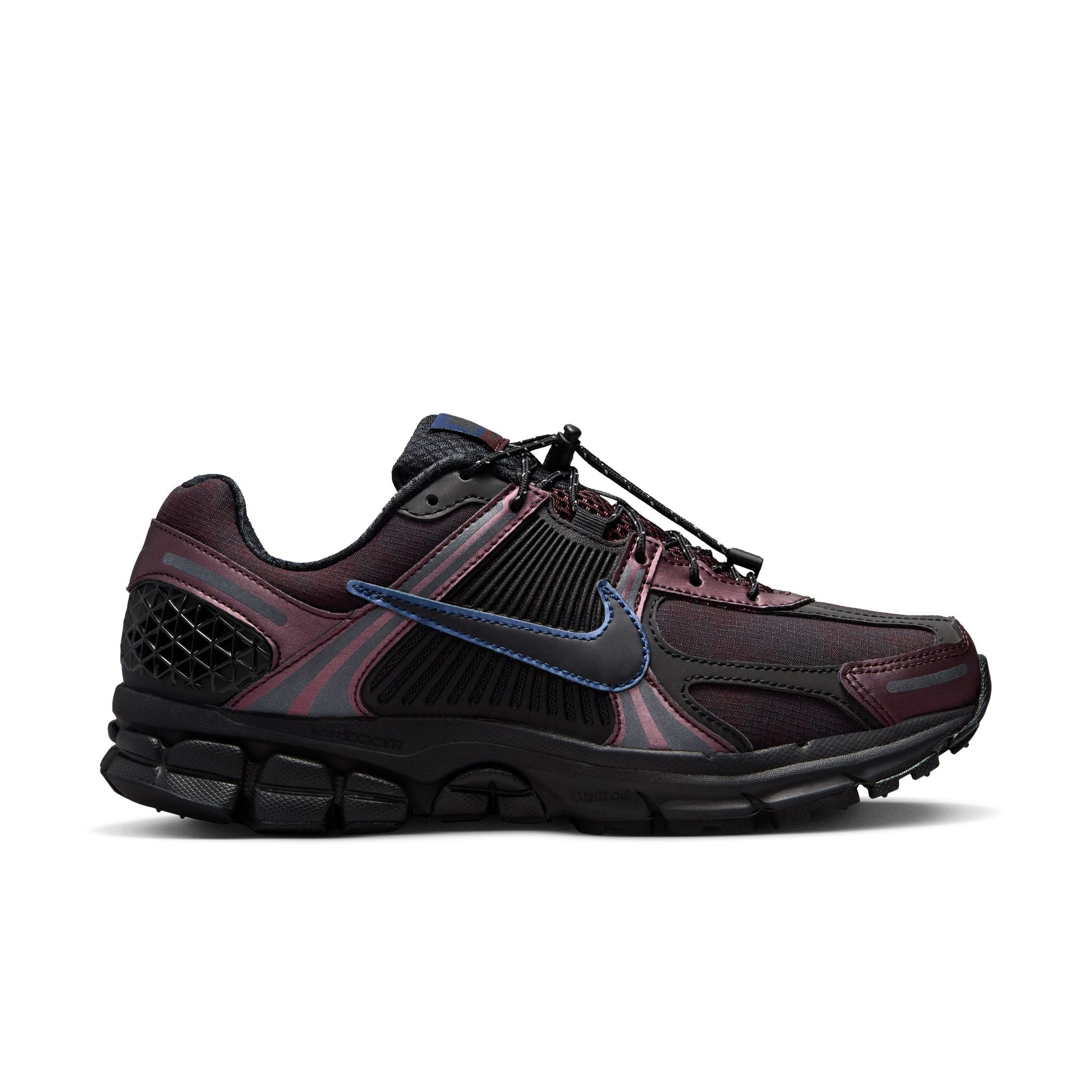 Women's Vomero 5 'Burgundy Crush' - INVINCIBLE