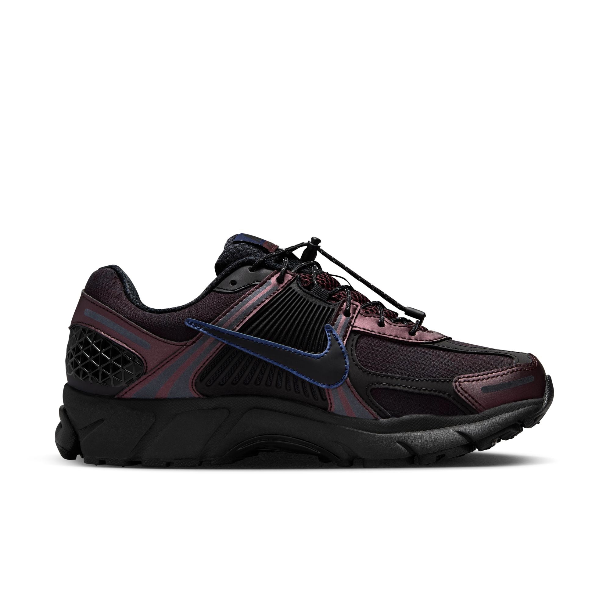 Women's Vomero 5 'Burgundy Crush' - INVINCIBLE