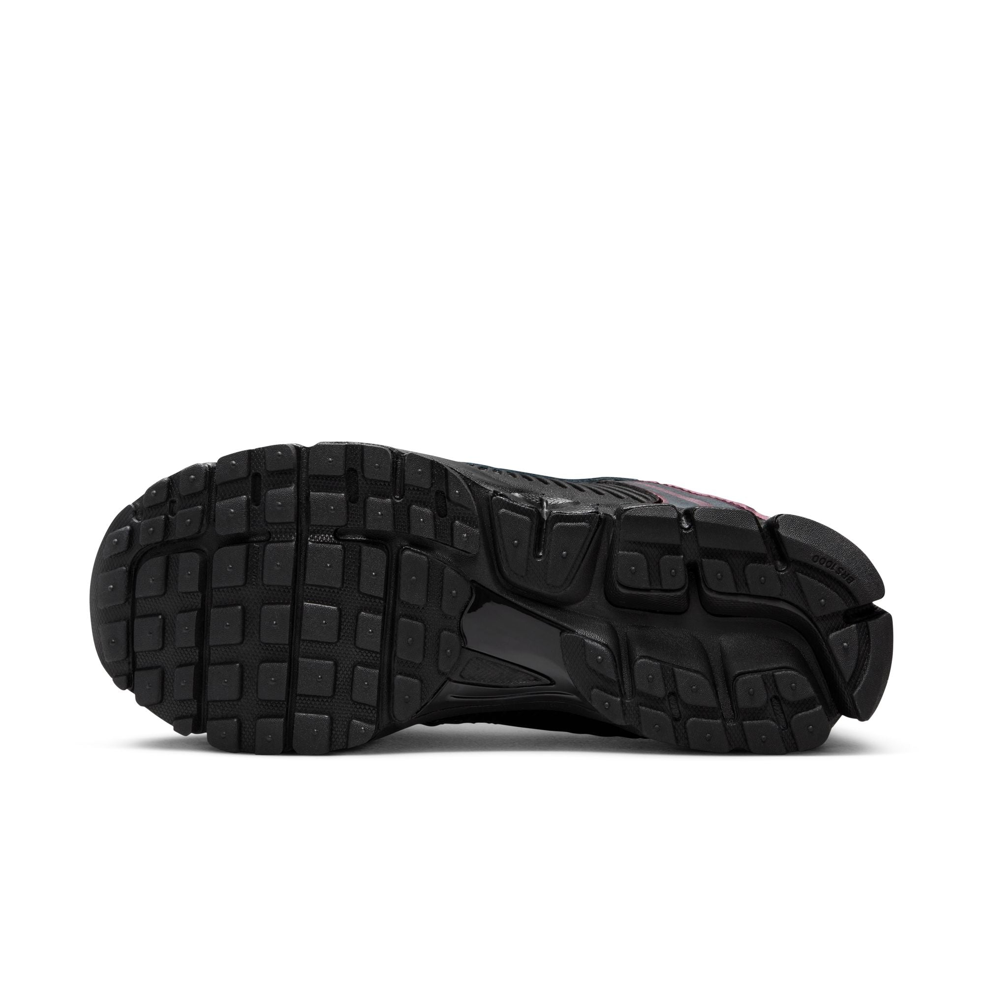 Women's Vomero 5 'Burgundy Crush' - INVINCIBLE