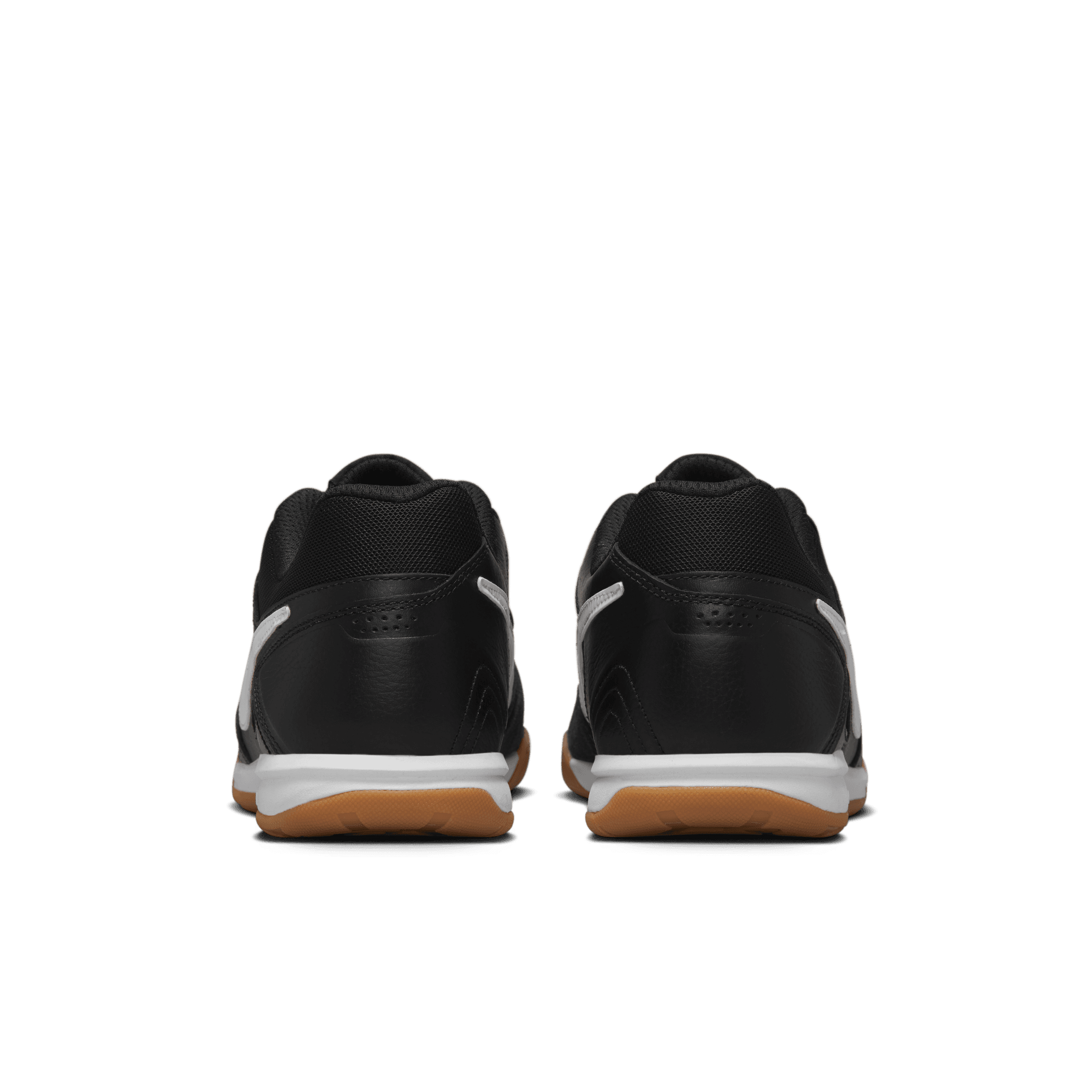 Gato 'Black Gum' - INVINCIBLE