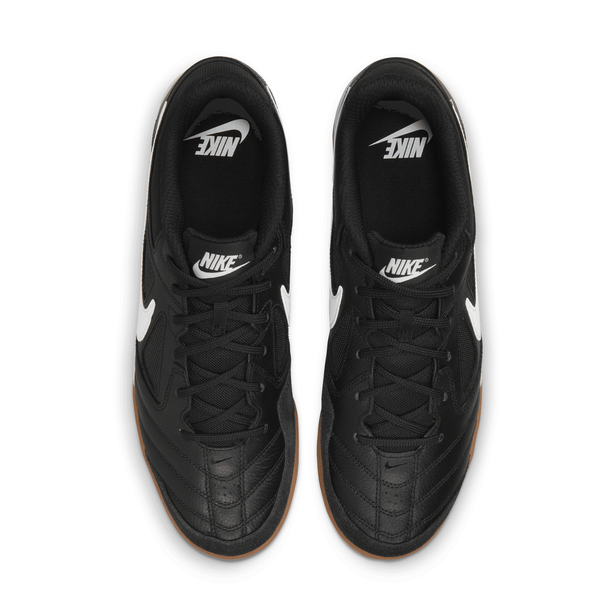 Gato 'Black Gum' - INVINCIBLE