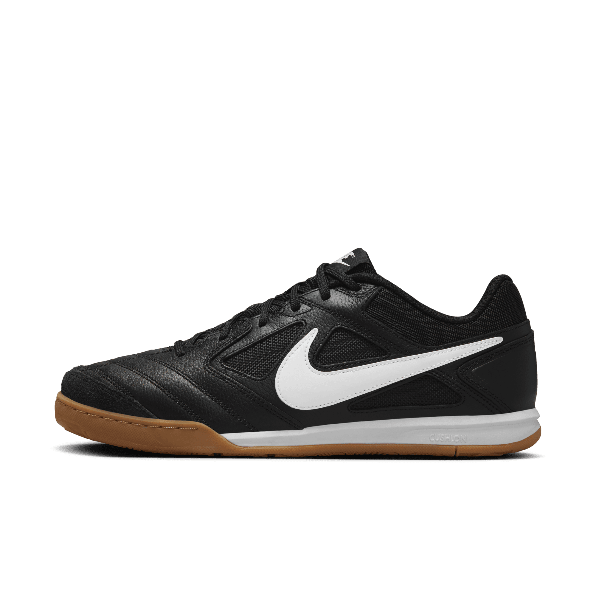 Gato 'Black Gum' - INVINCIBLE