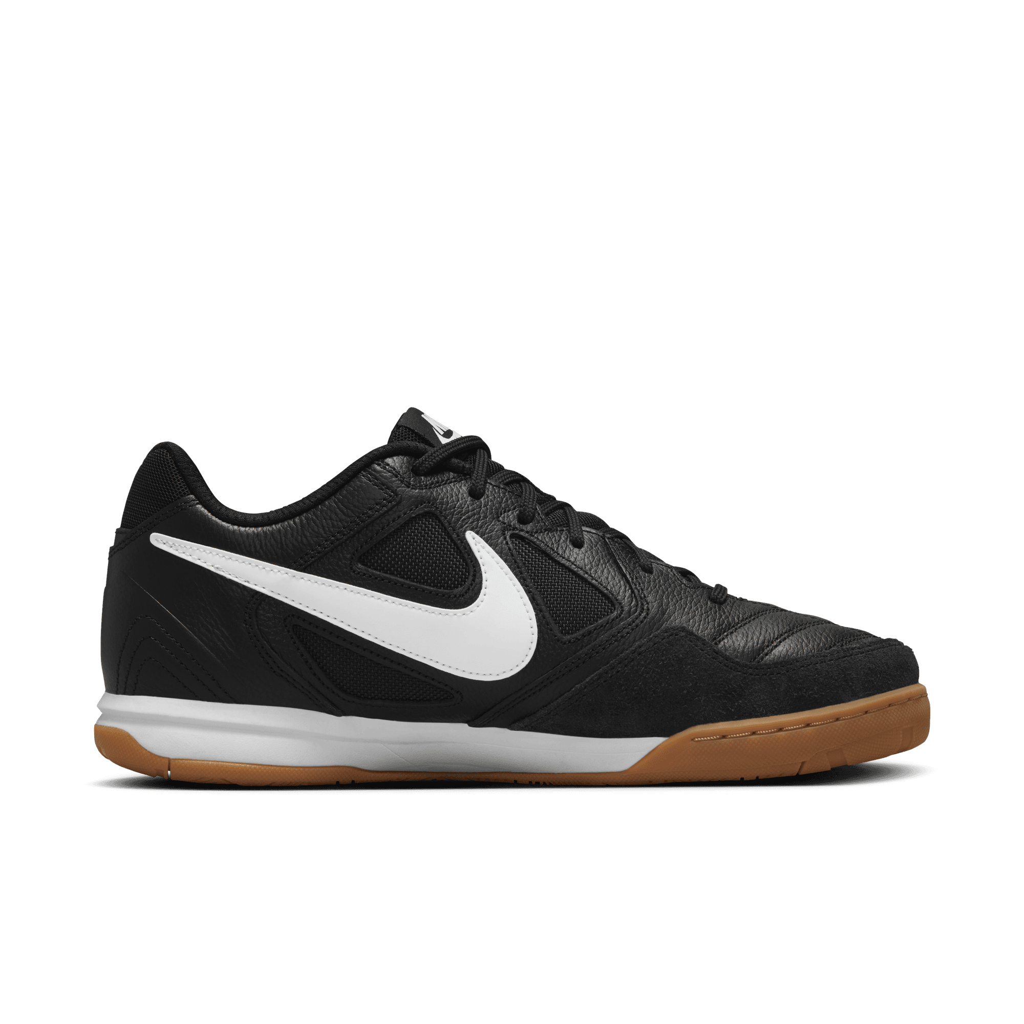 Gato 'Black Gum' - INVINCIBLE