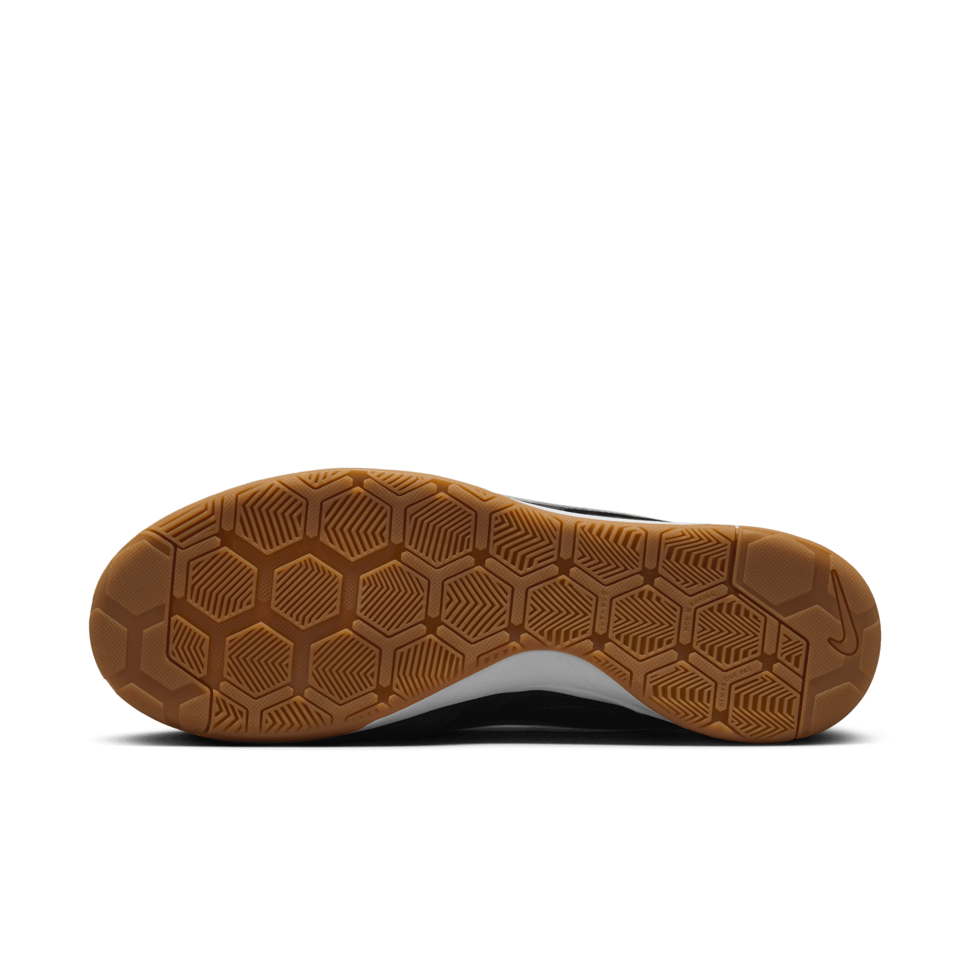 Gato 'Black Gum' - INVINCIBLE