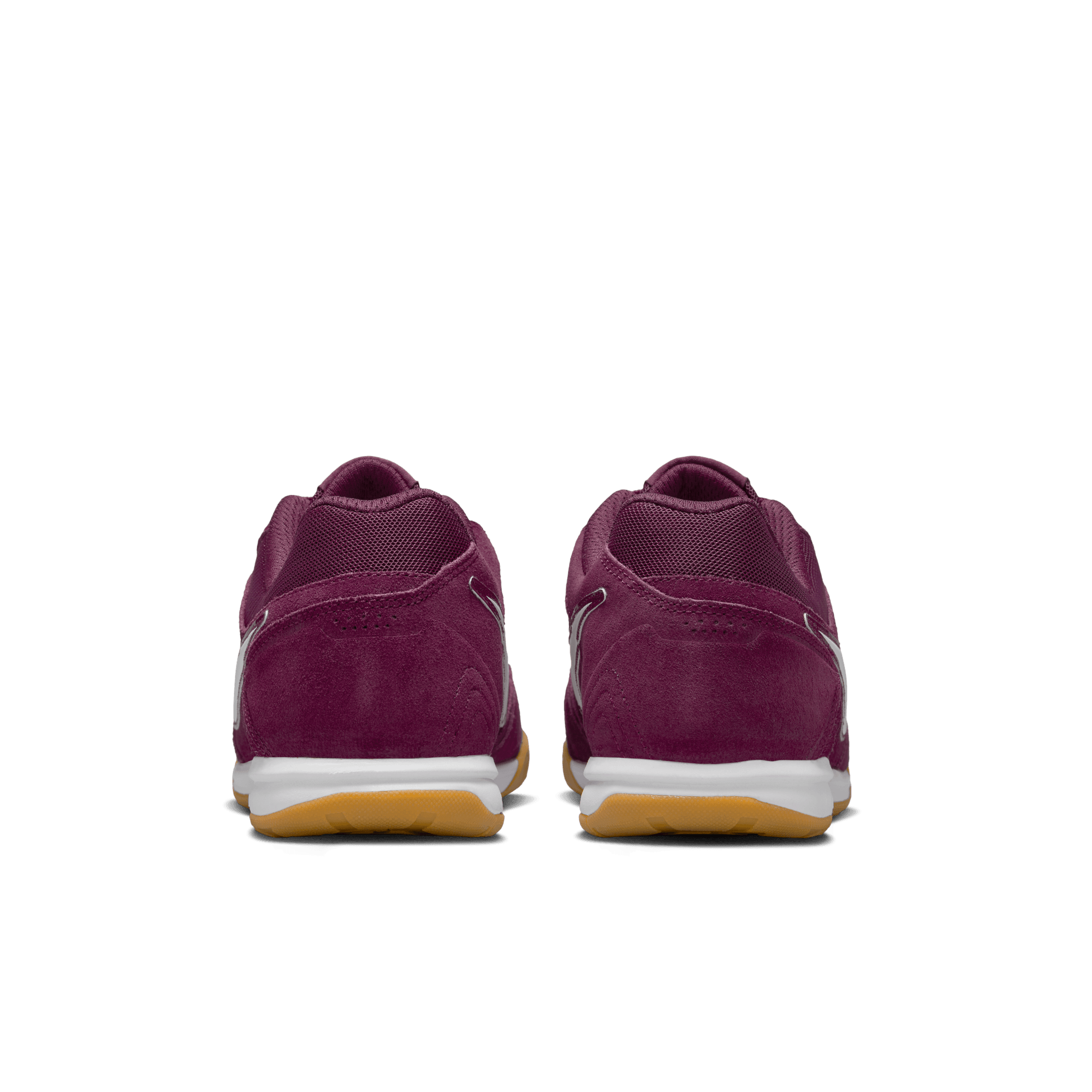 Gato 'Bordeaux' - INVINCIBLE