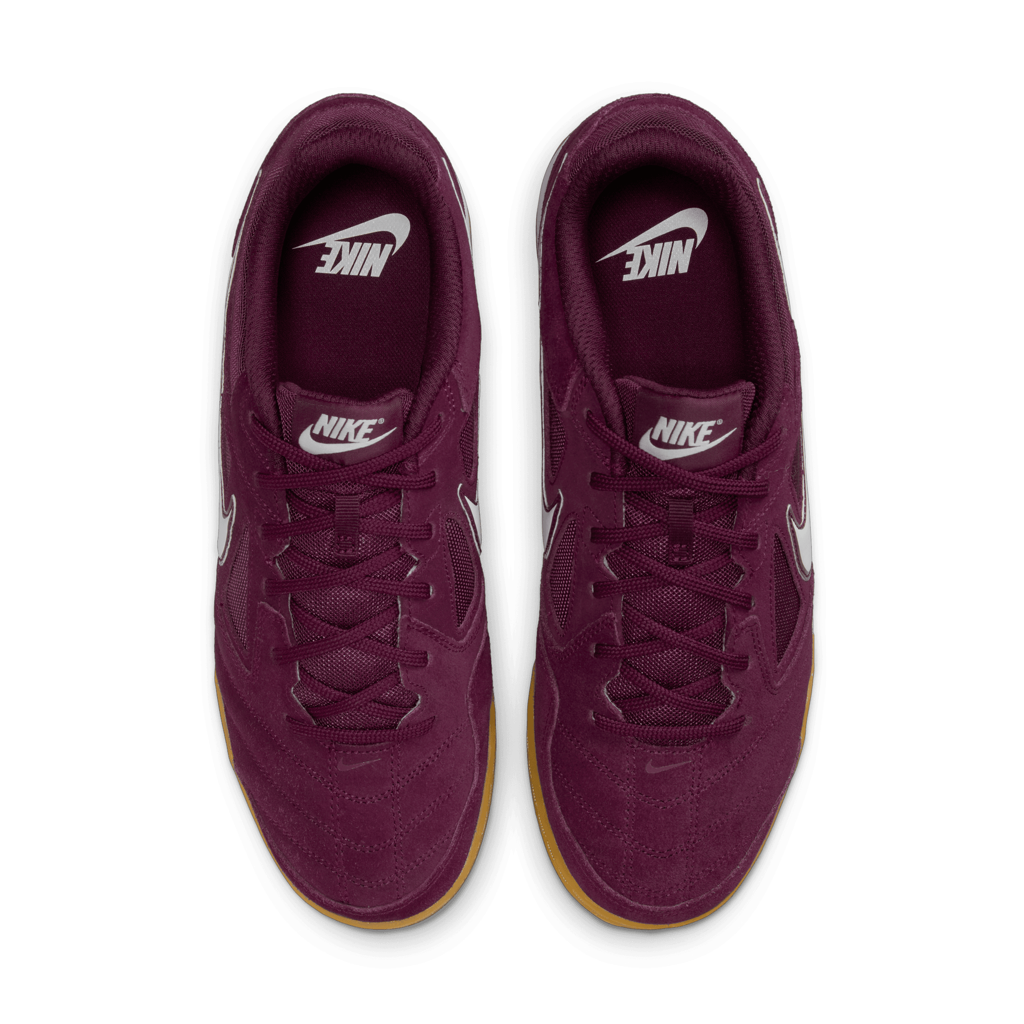 Gato 'Bordeaux' - INVINCIBLE