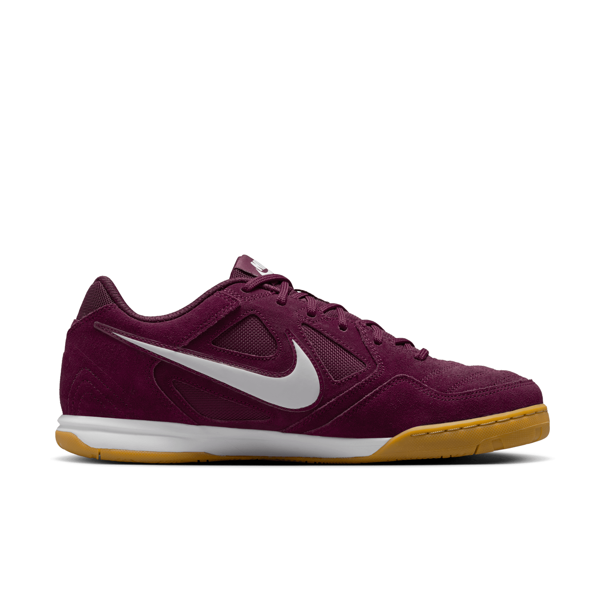 Gato 'Bordeaux' - INVINCIBLE