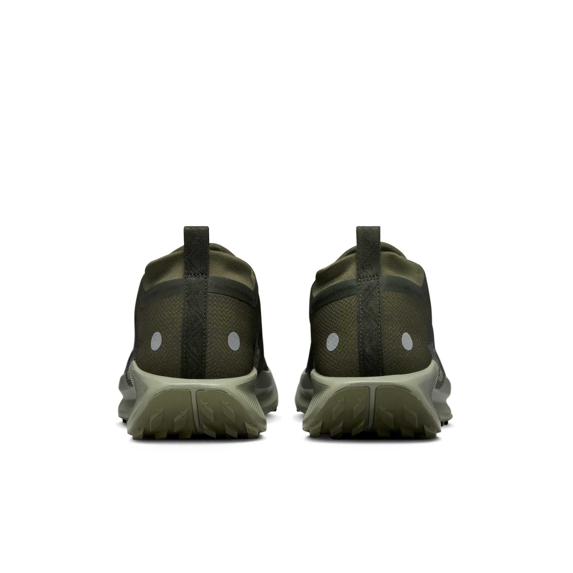 Pegasus Trail 5 GORE-TEX SP - INVINCIBLE