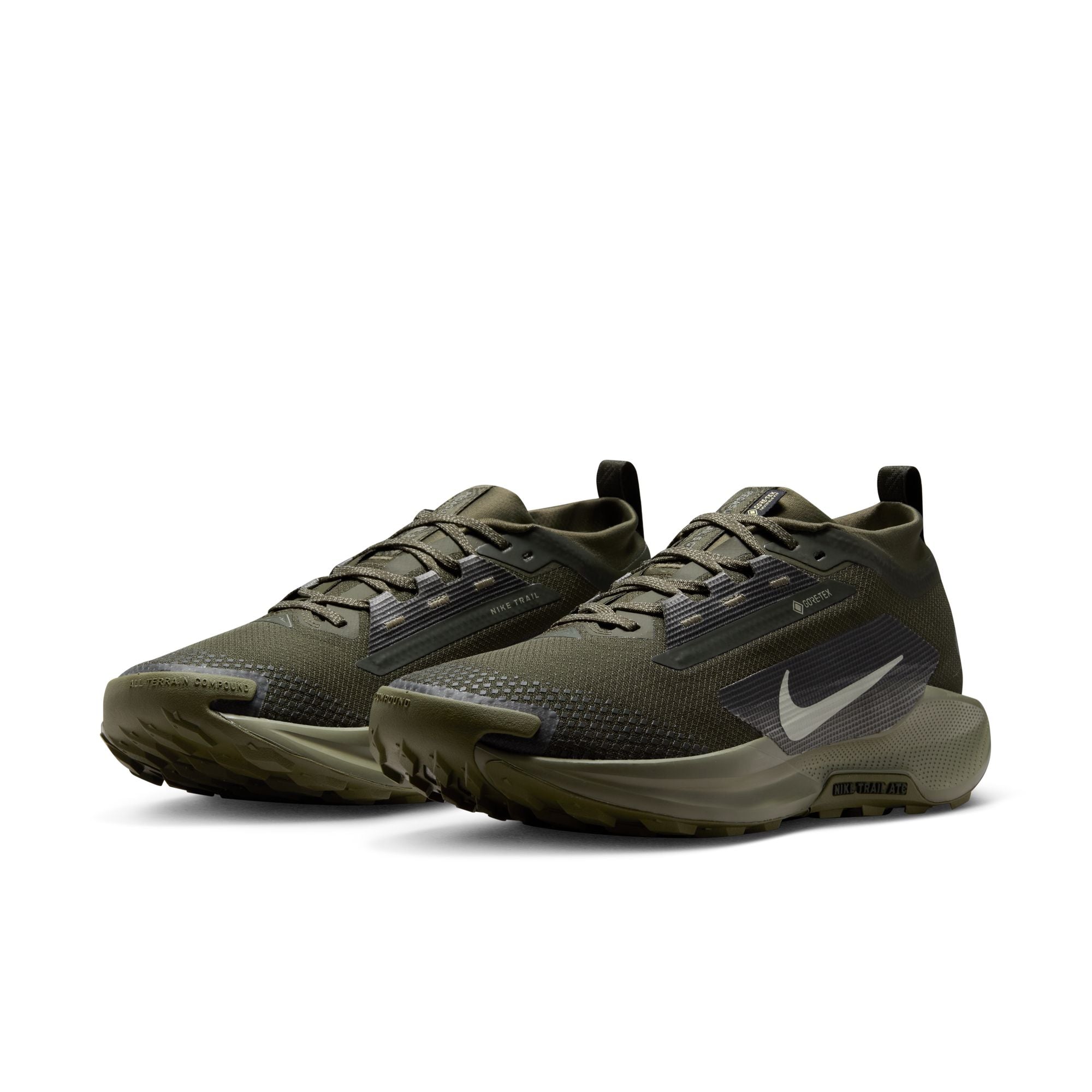 Pegasus Trail 5 GORE-TEX SP - INVINCIBLE