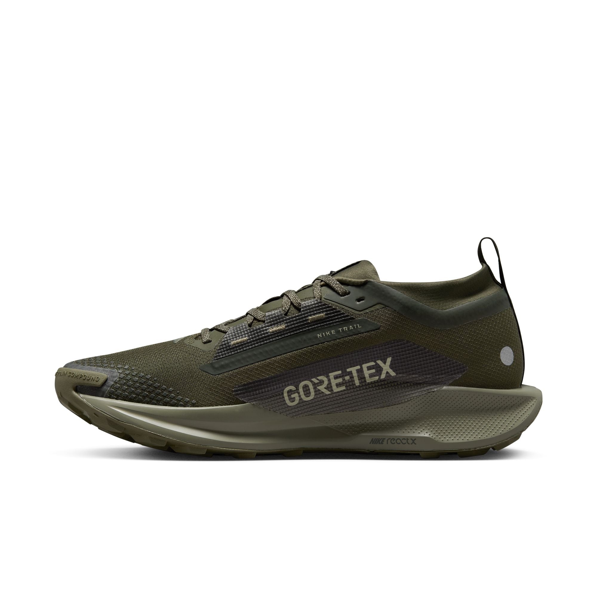Pegasus Trail 5 GORE-TEX SP - INVINCIBLE