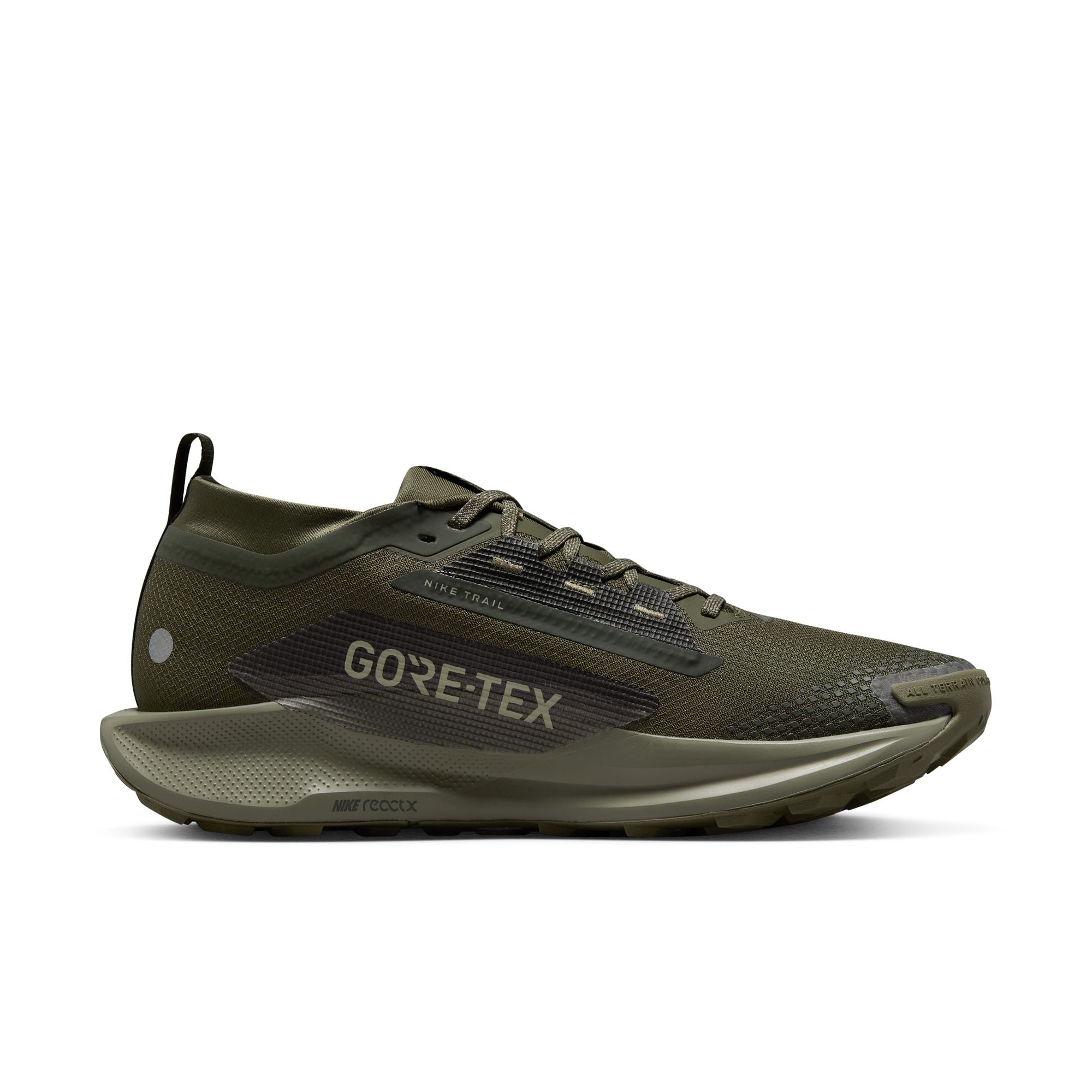 Pegasus Trail 5 GORE-TEX SP - INVINCIBLE