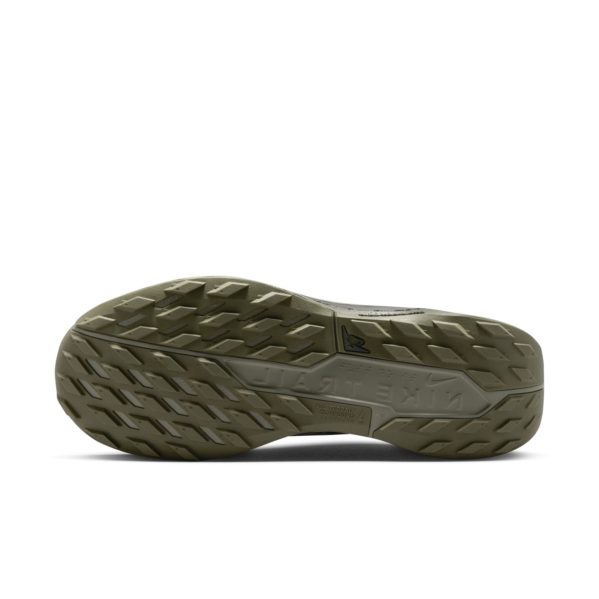 Pegasus Trail 5 GORE-TEX SP - INVINCIBLE