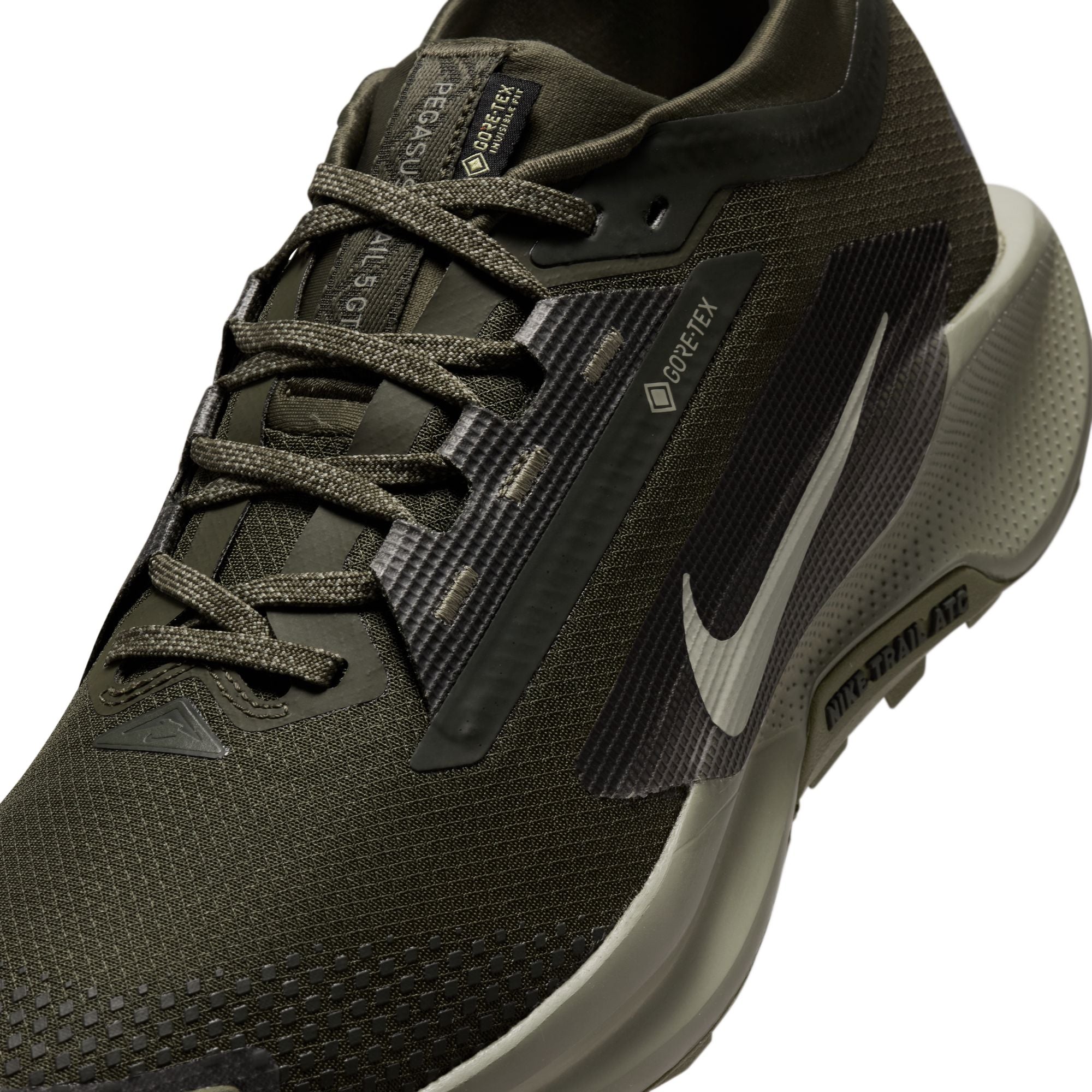 Pegasus Trail 5 GORE-TEX SP - INVINCIBLE