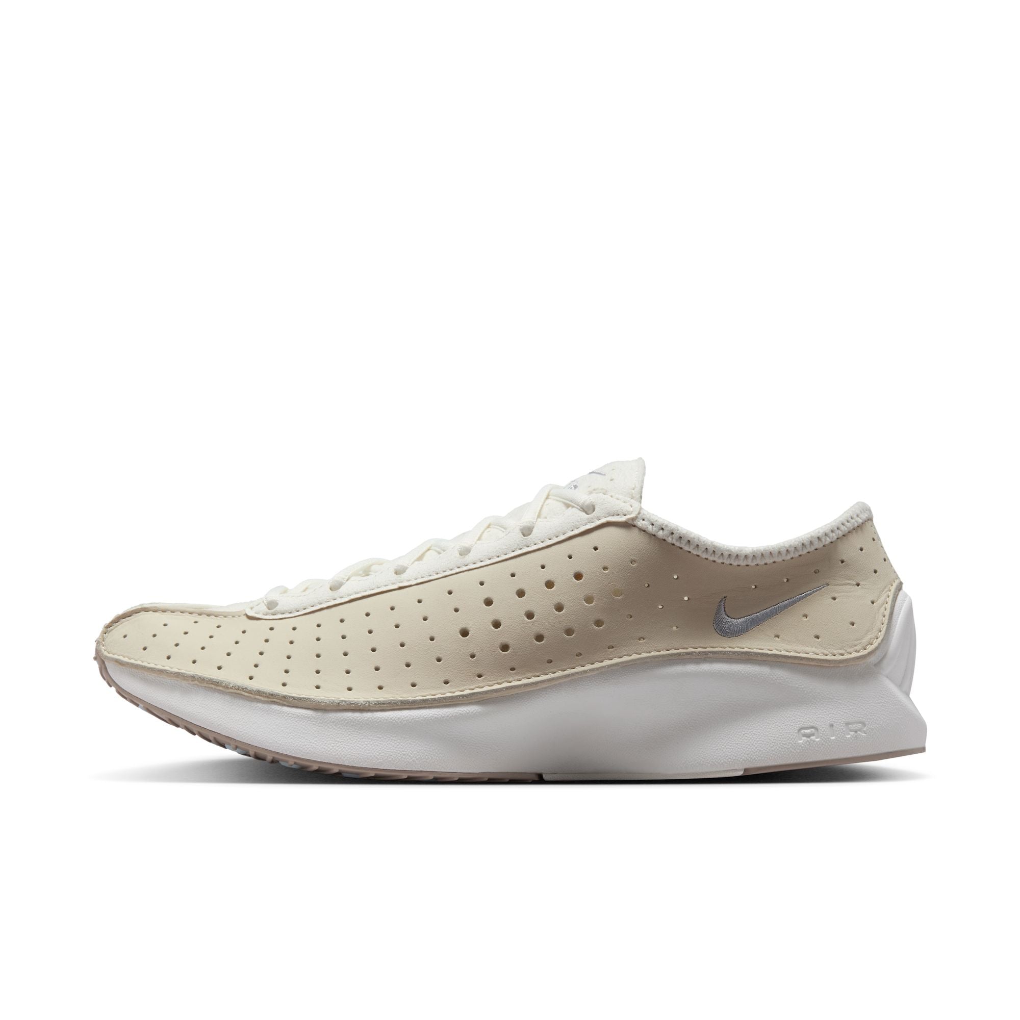 Women's Air Superfly 'Coconut Milk' - INVINCIBLE
