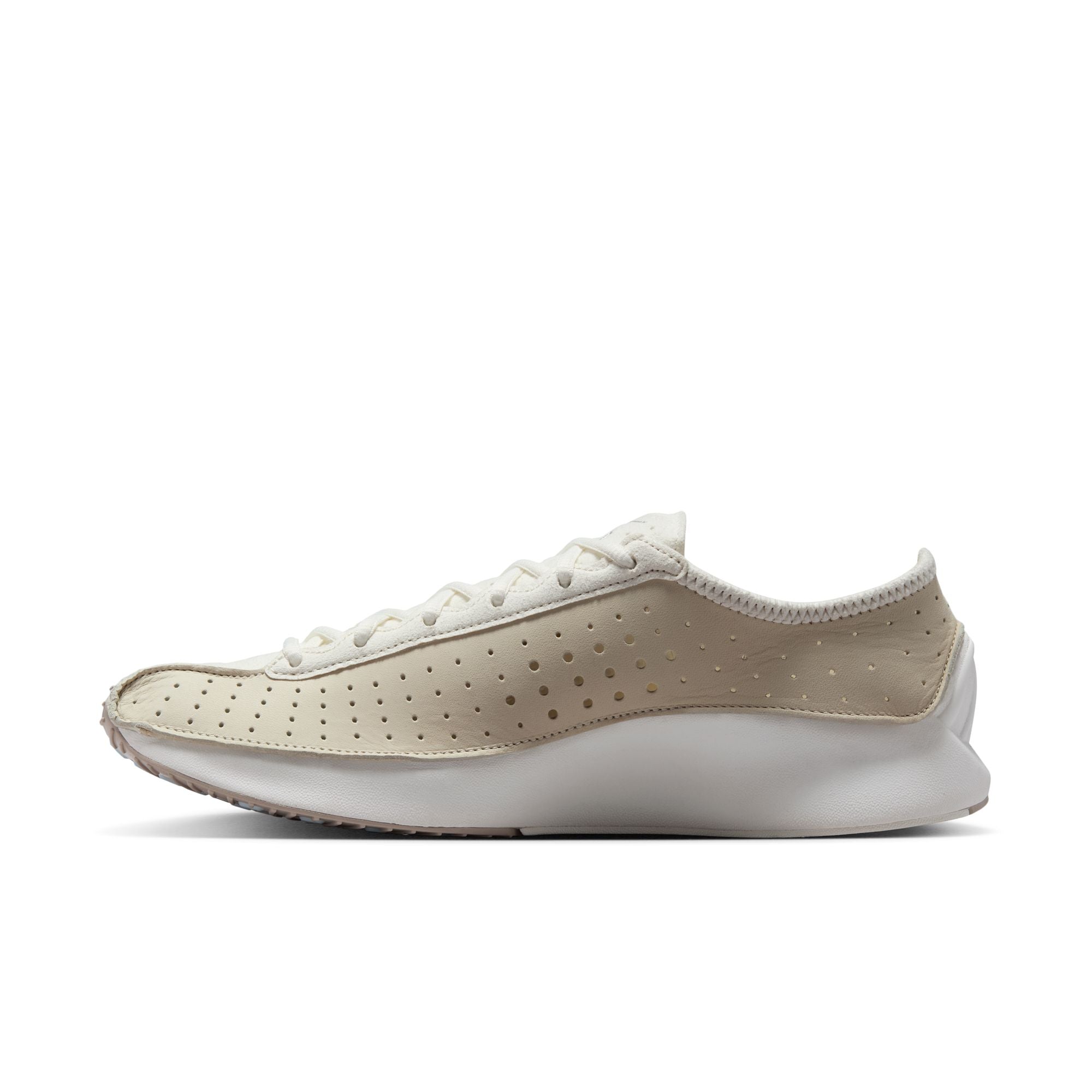 Women's Air Superfly 'Coconut Milk' - INVINCIBLE