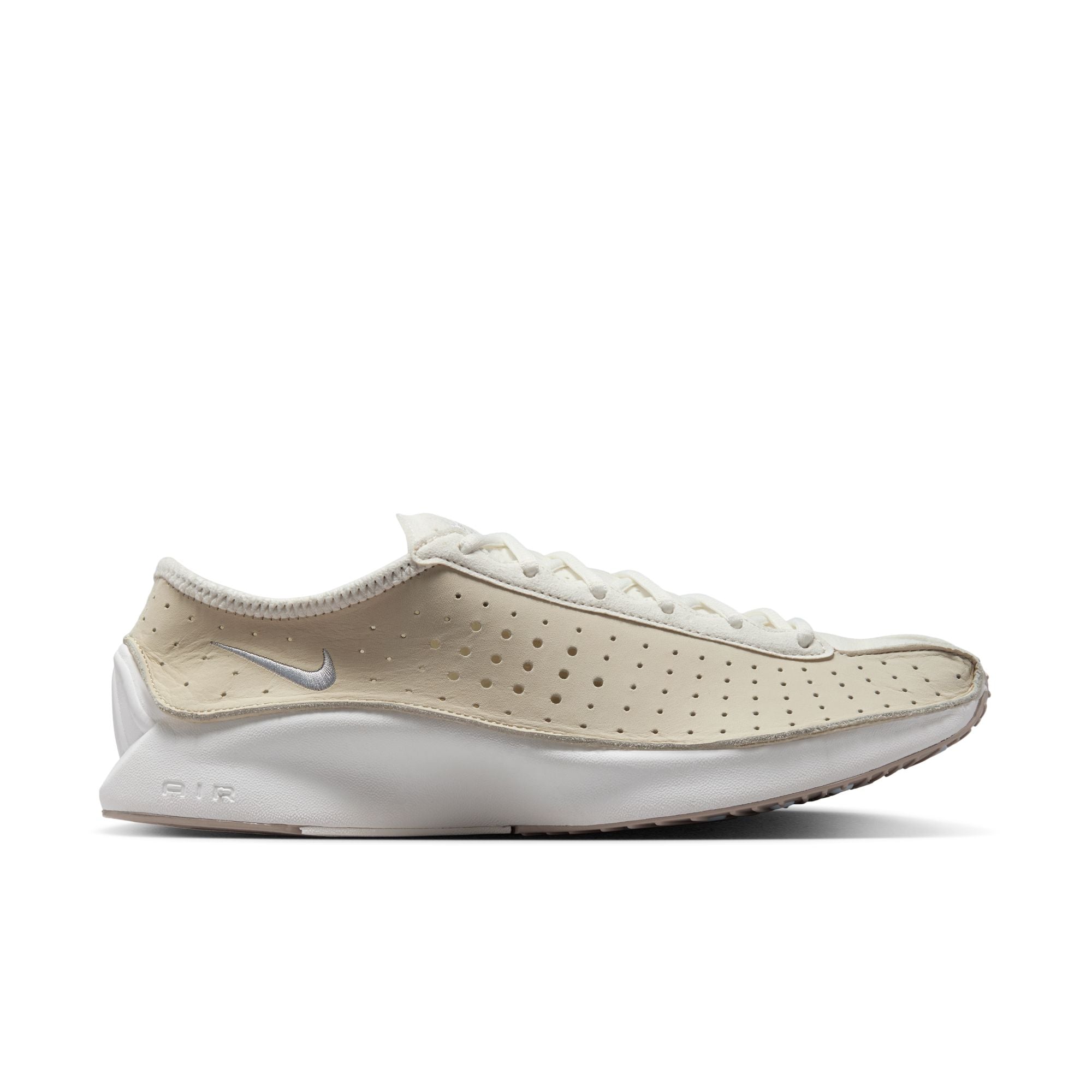 Women's Air Superfly 'Coconut Milk' - INVINCIBLE