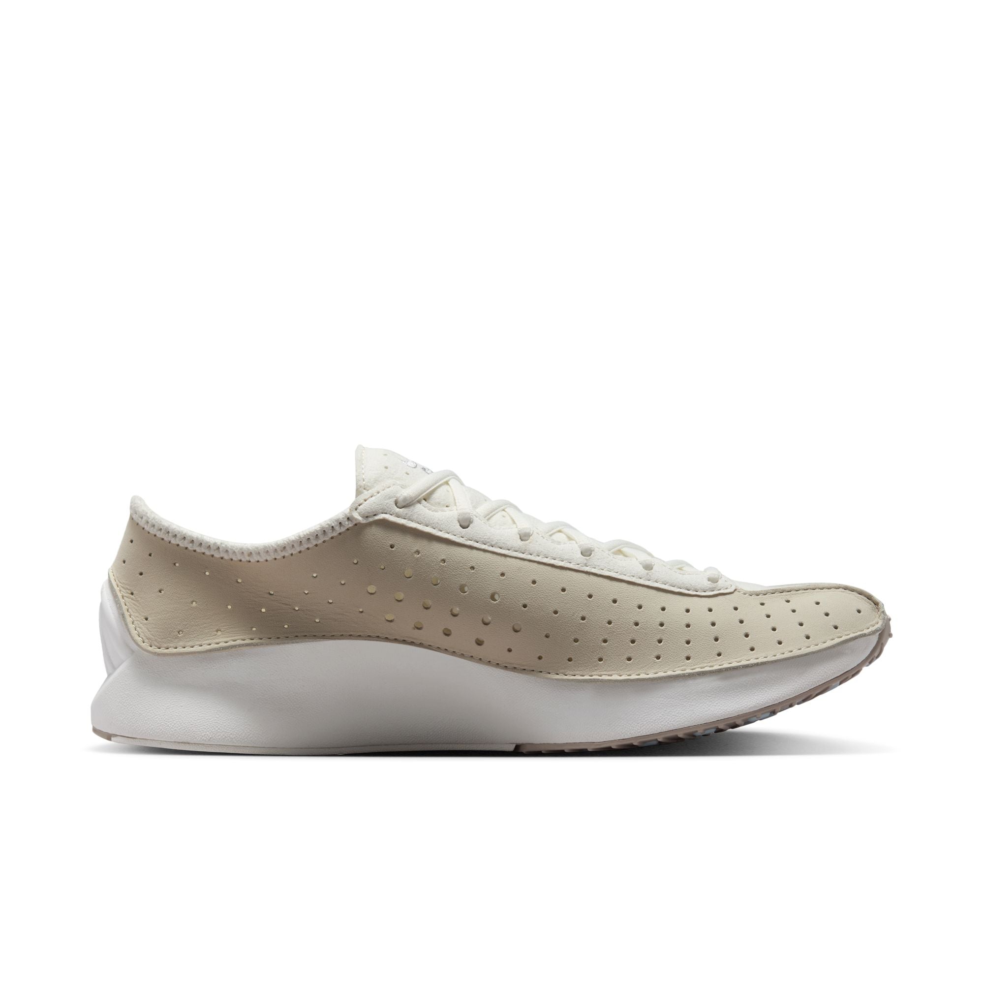 Women's Air Superfly 'Coconut Milk' - INVINCIBLE