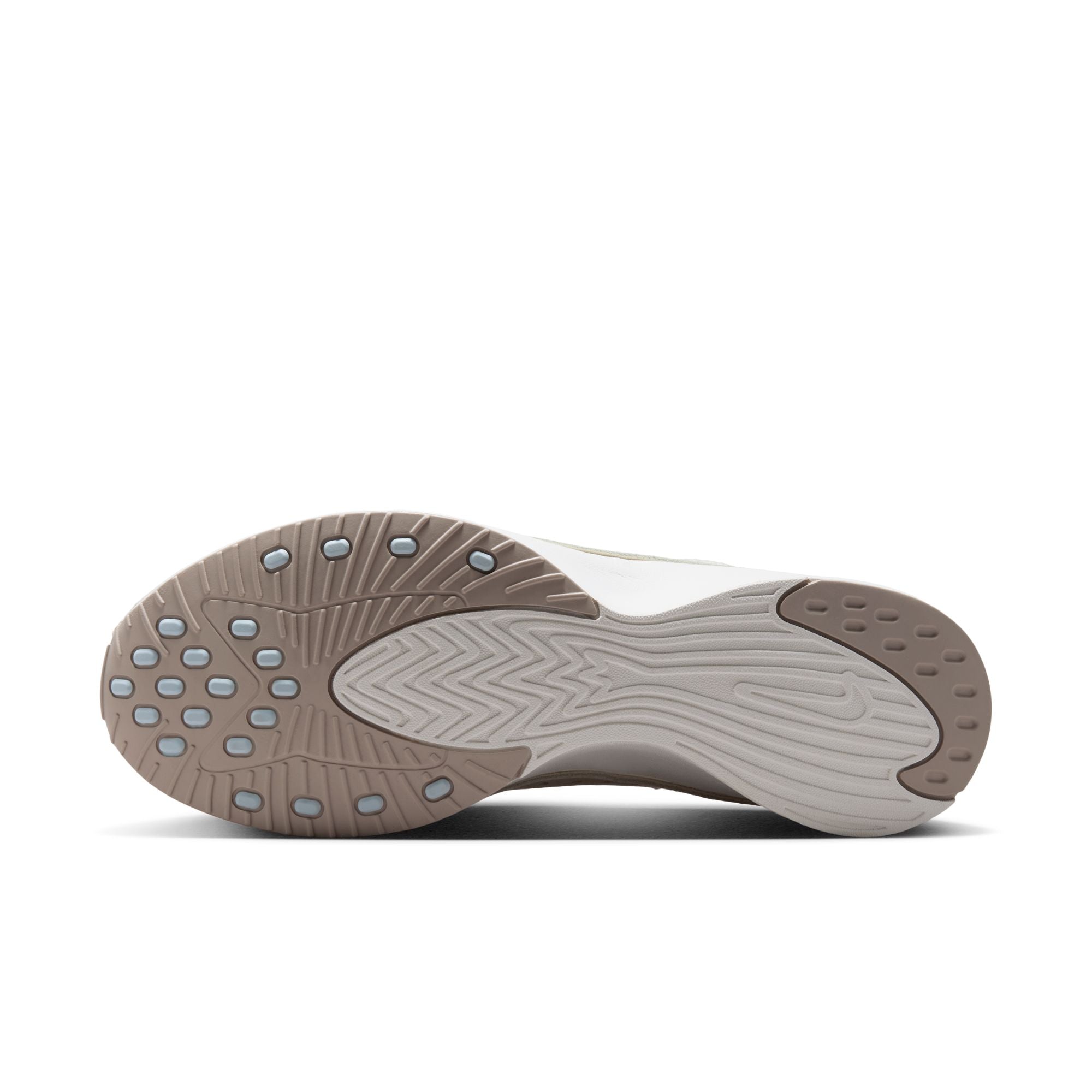 Women's Air Superfly 'Coconut Milk' - INVINCIBLE