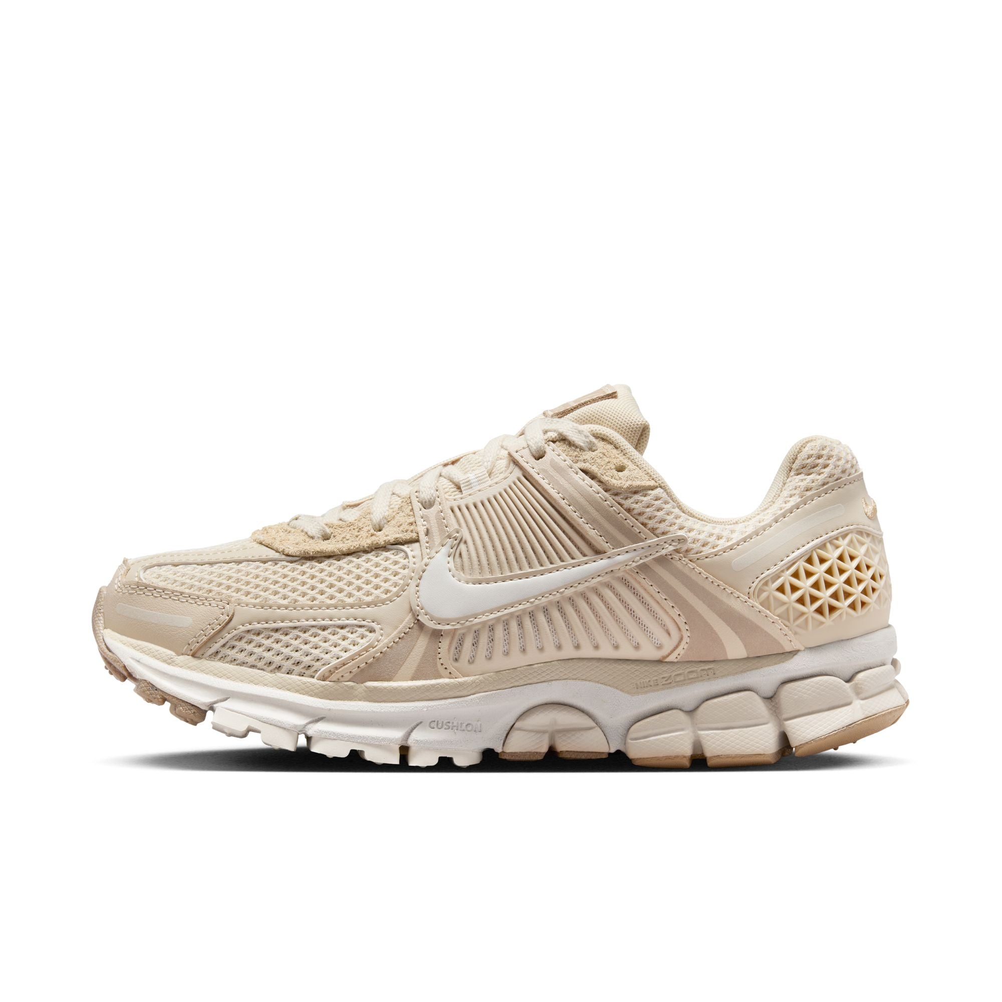 Women's Zoom Vomero 5 - INVINCIBLE