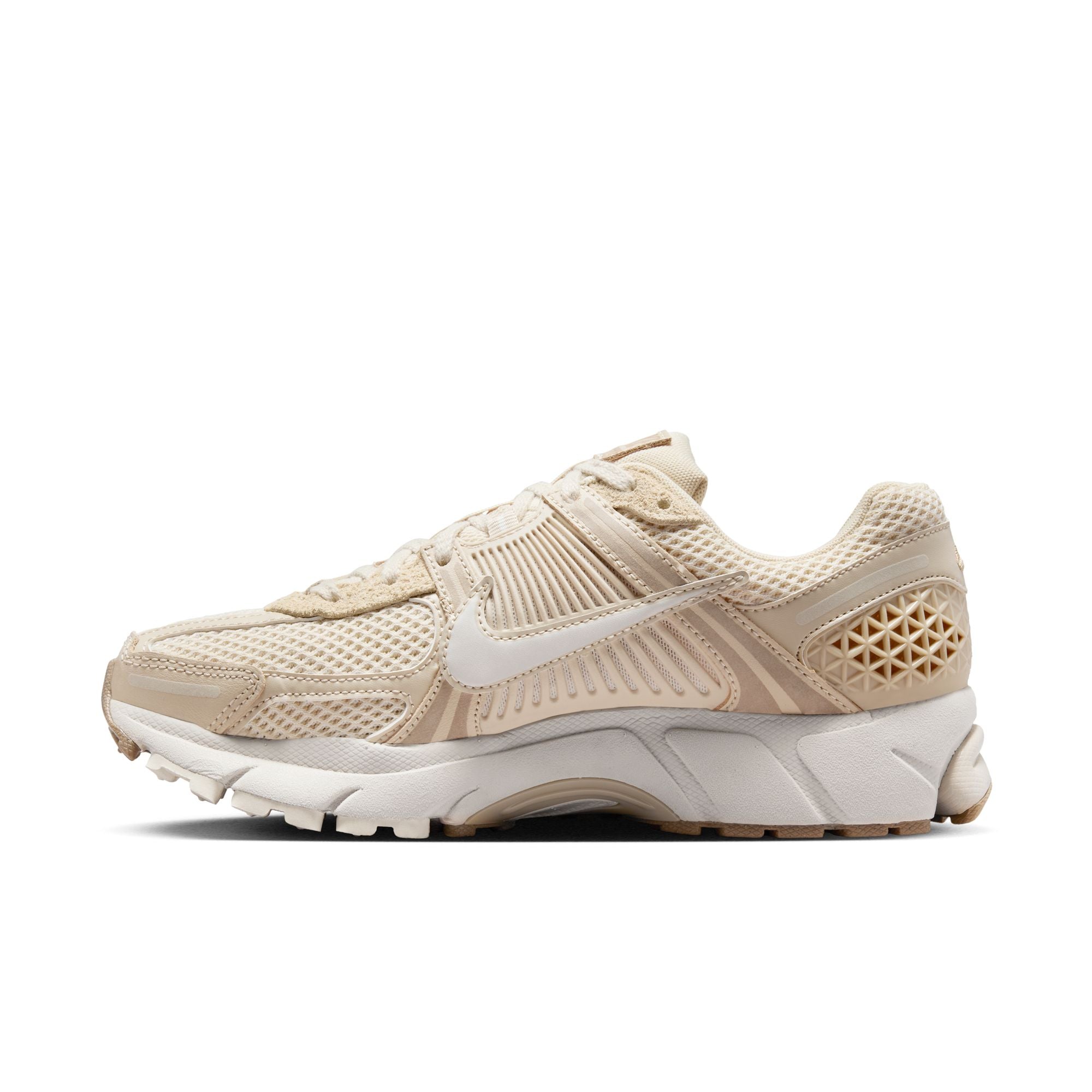 Women's Zoom Vomero 5 - INVINCIBLE