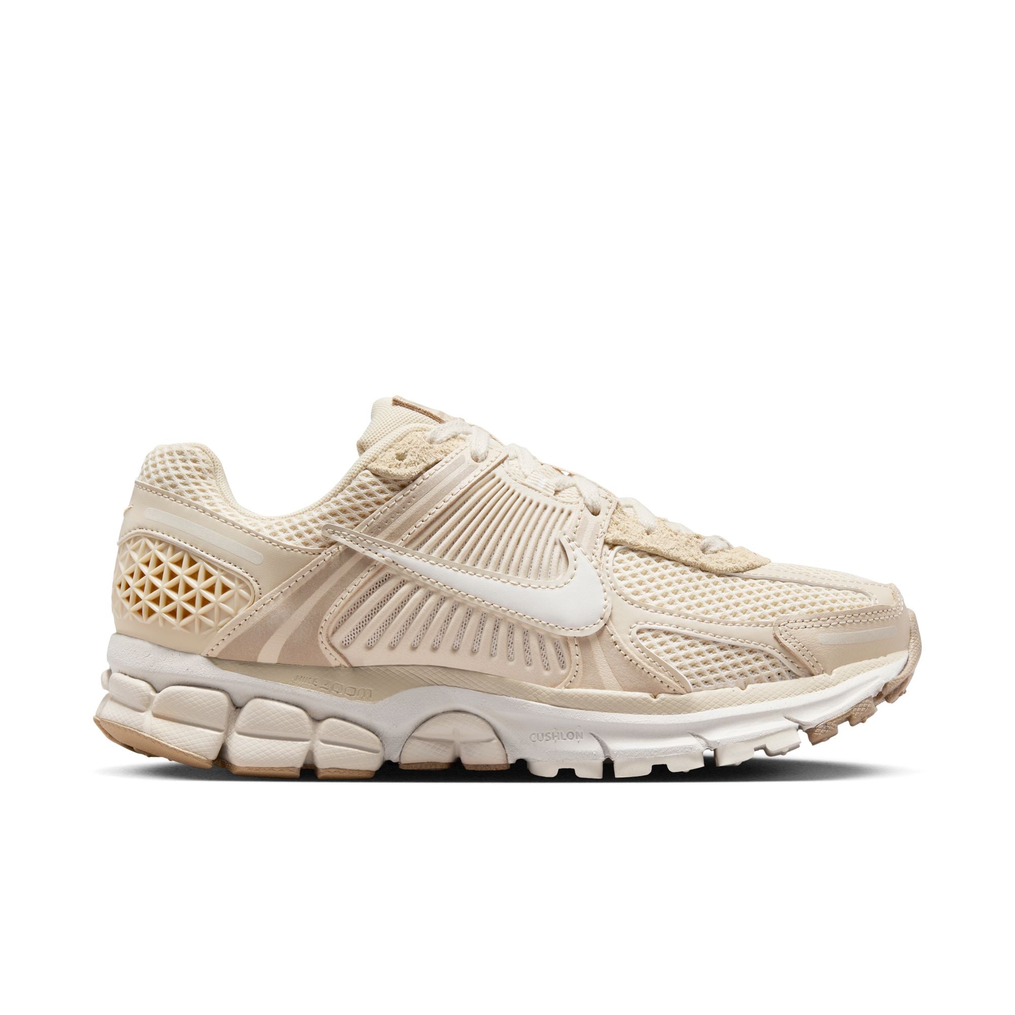 Women's Zoom Vomero 5 - INVINCIBLE