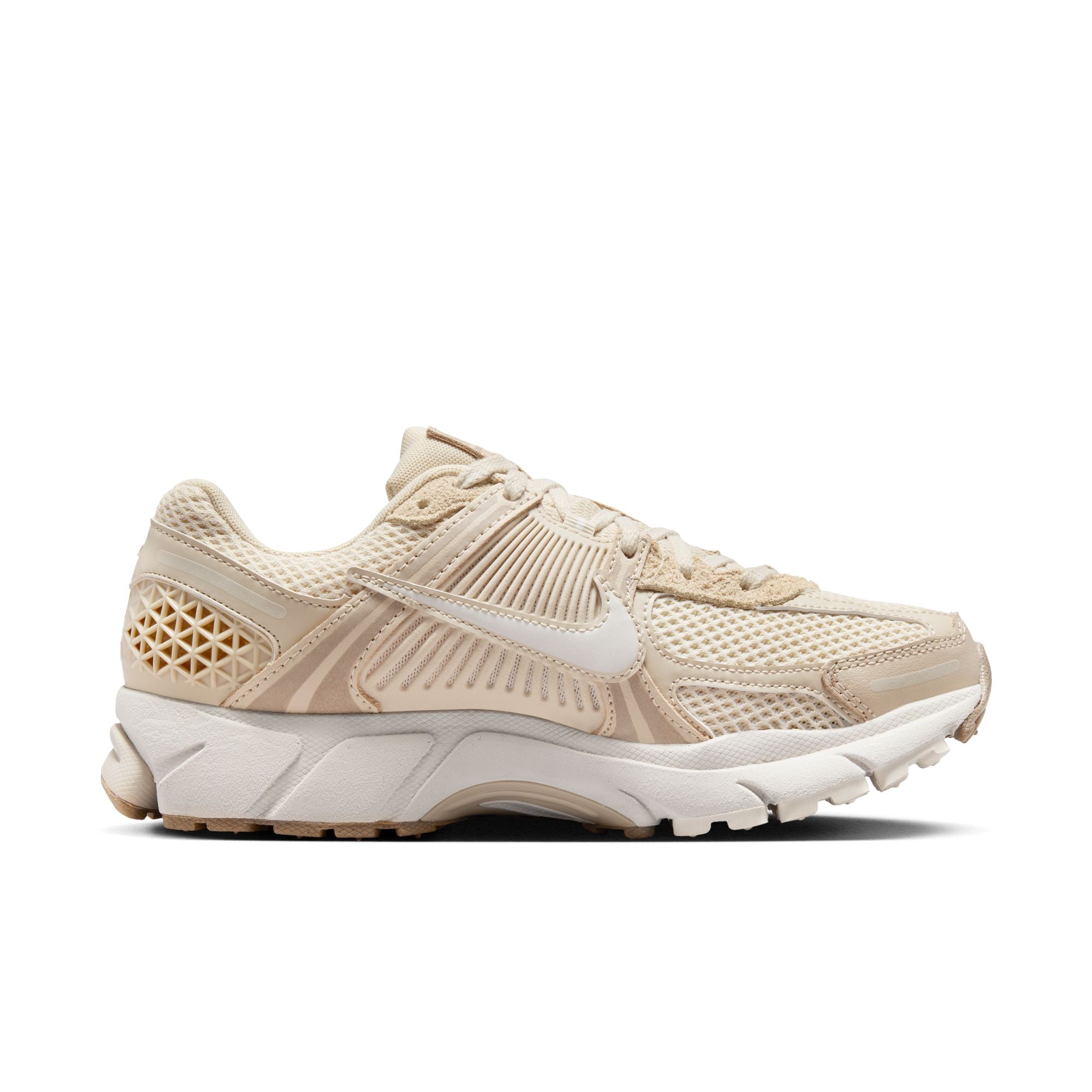Women's Zoom Vomero 5 - INVINCIBLE