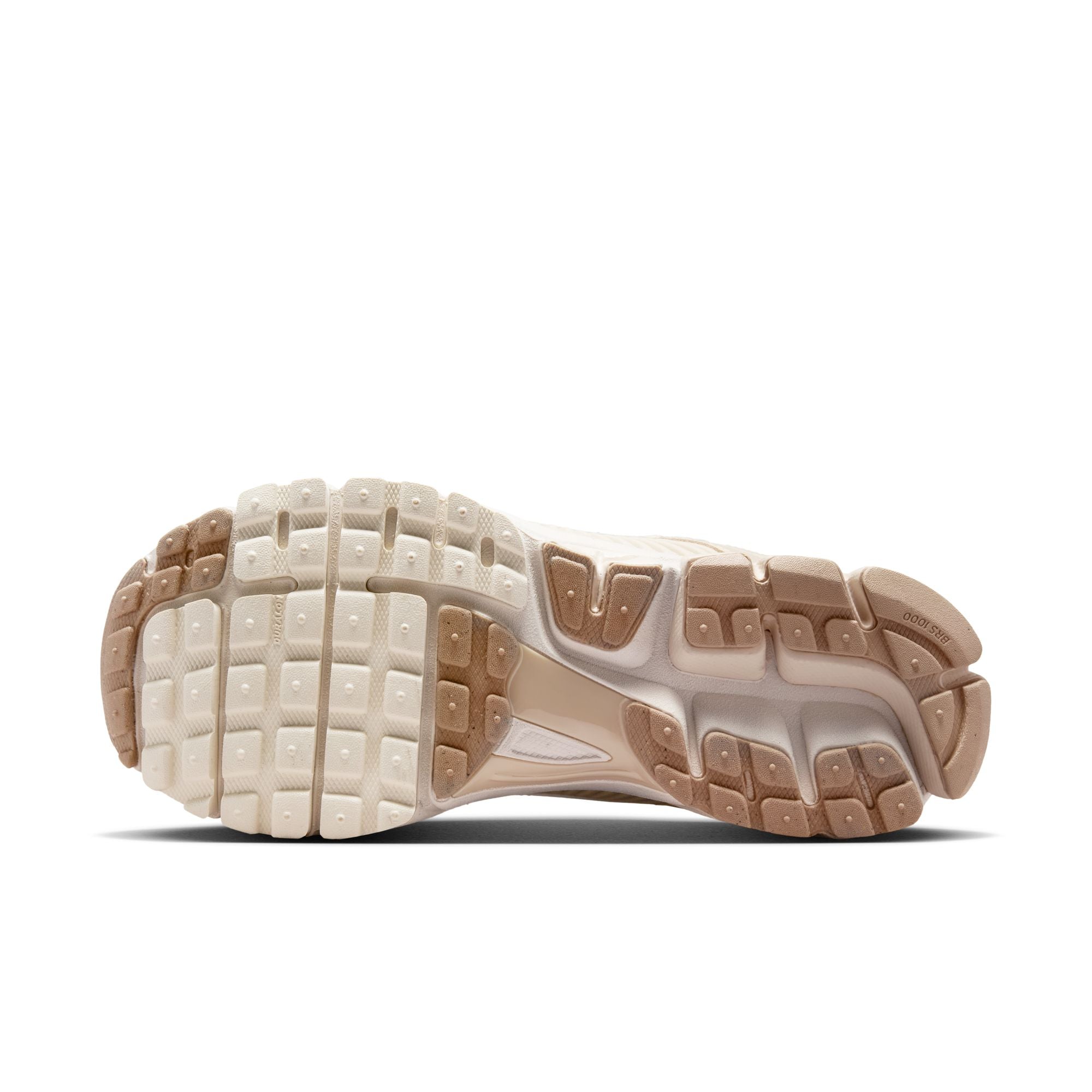Women's Zoom Vomero 5 - INVINCIBLE