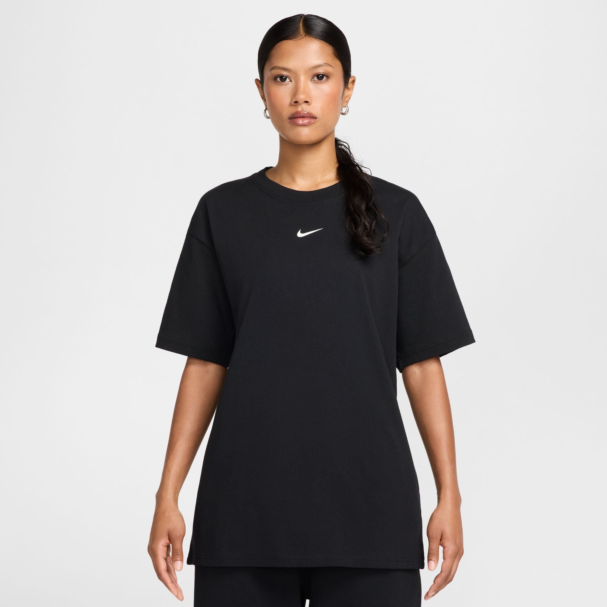nike drake t shirt